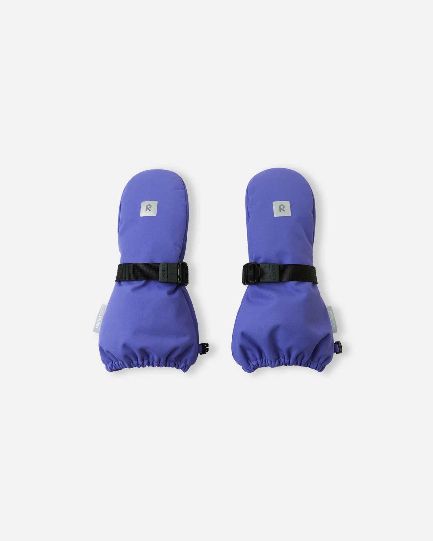 Kids' waterproof Winter mittens Ote Winter