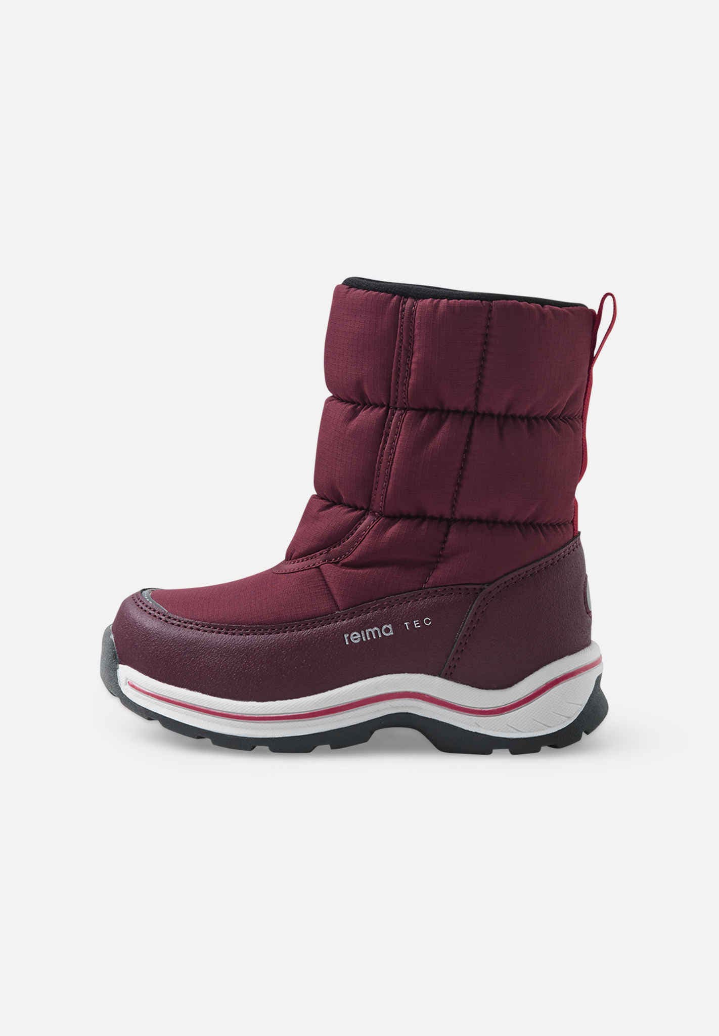 Kids' waterproof winter boots Pikavari Shoes