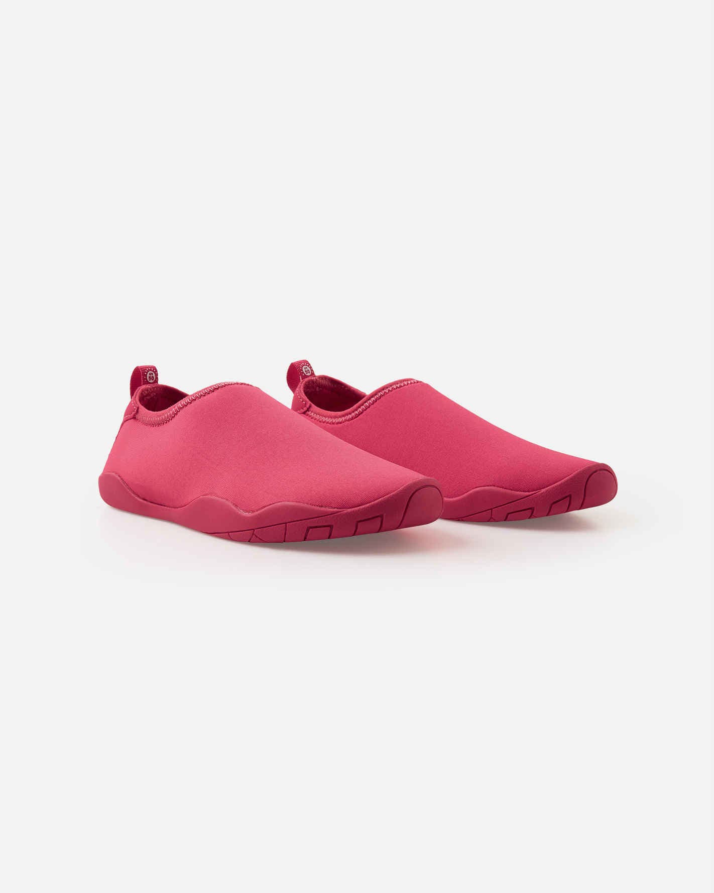 Kids' water Shoes Lean Shoes