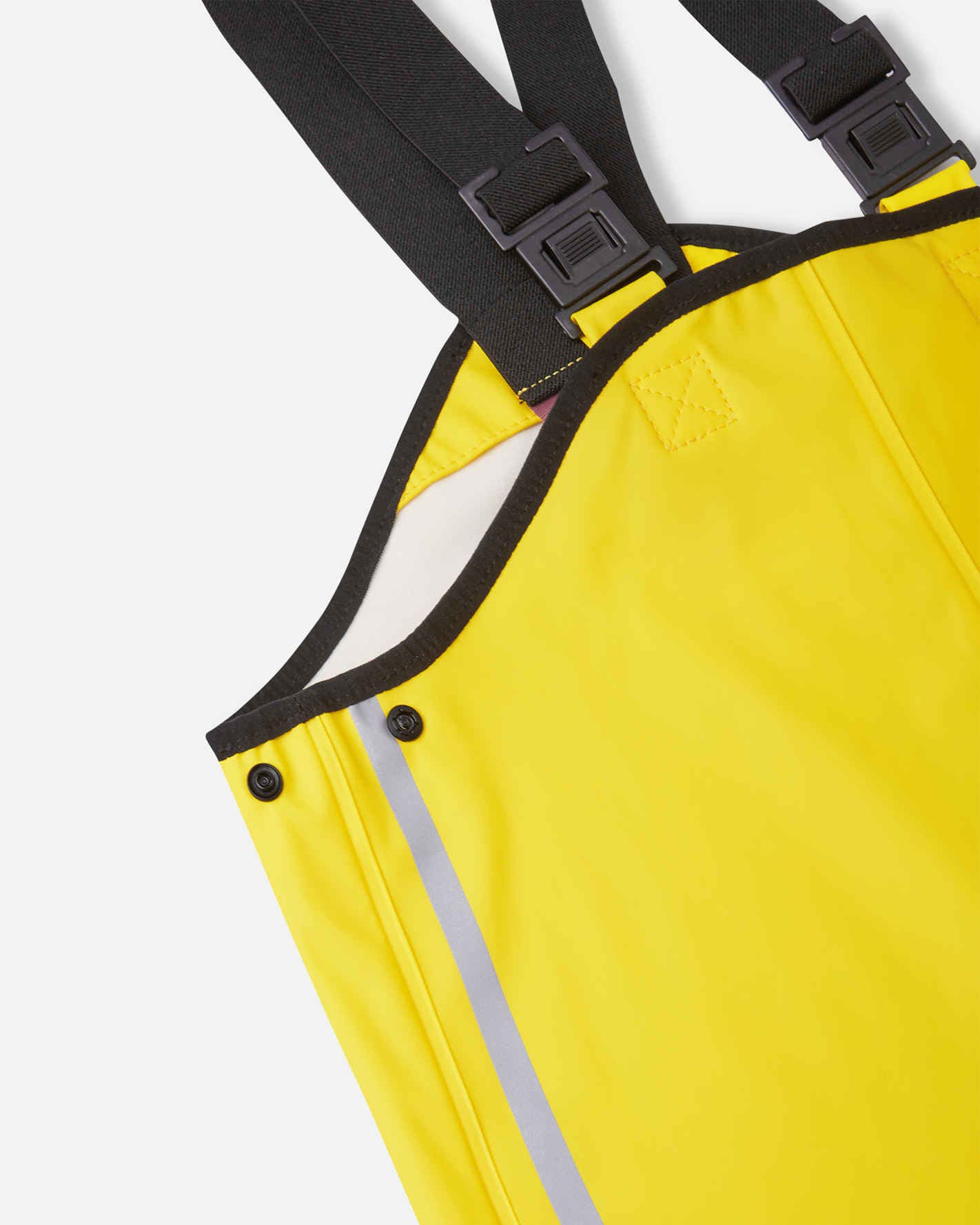 Kids' rain pants Lammikko Outerwear