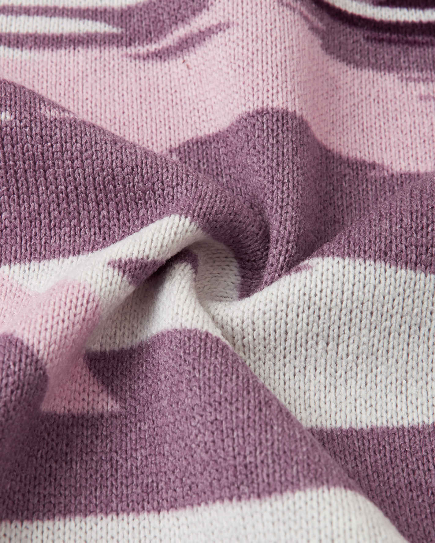 Toddlers' fleece jumpsuit Myytti Winter