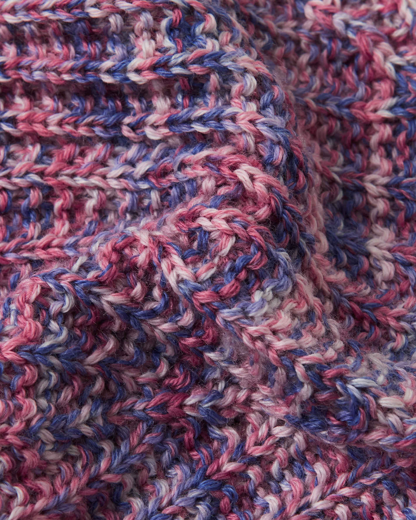 Kids' wool-mix benie Tikkana Accessories