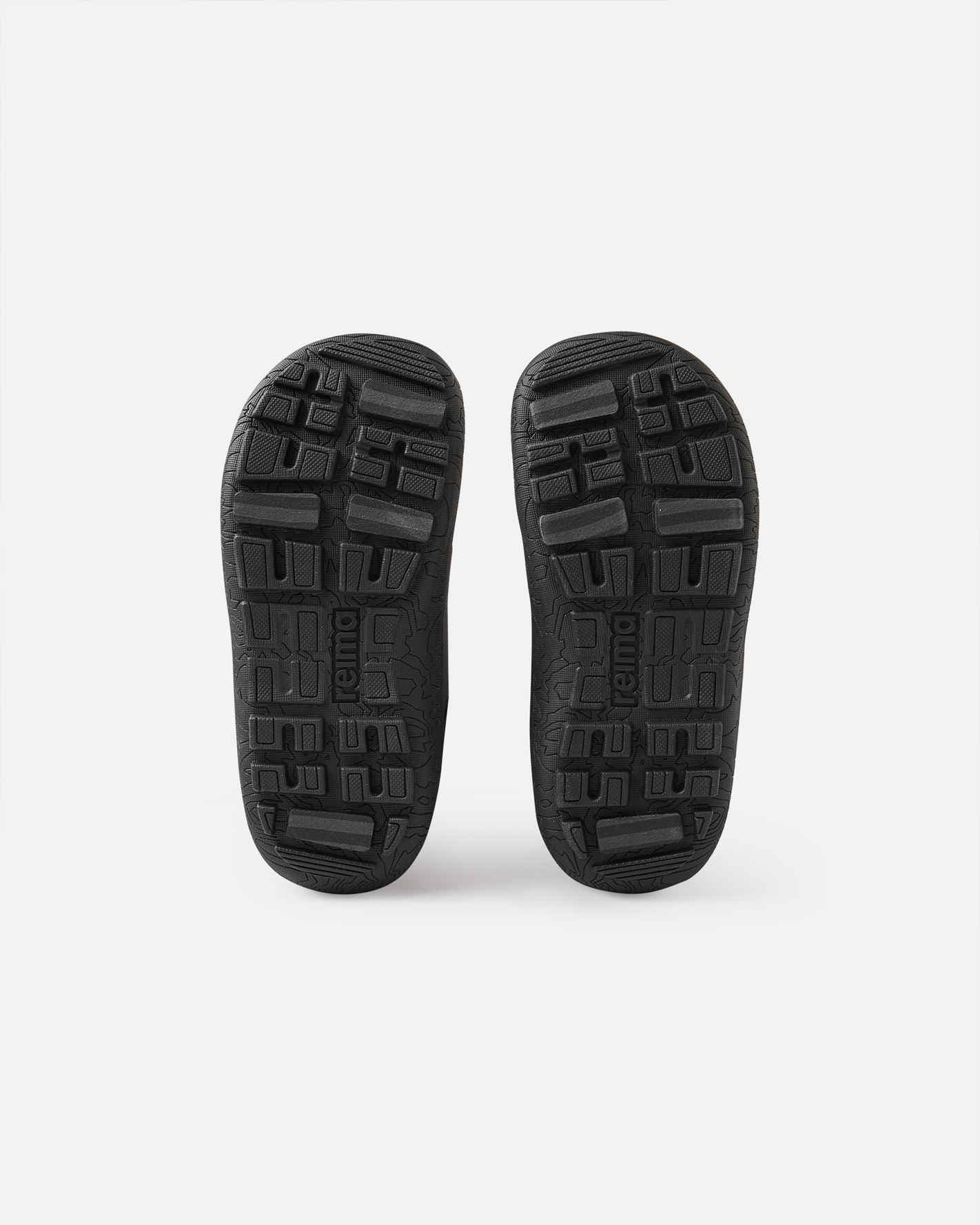 Kids' barefoot Winter boots Talvella Kids Winter