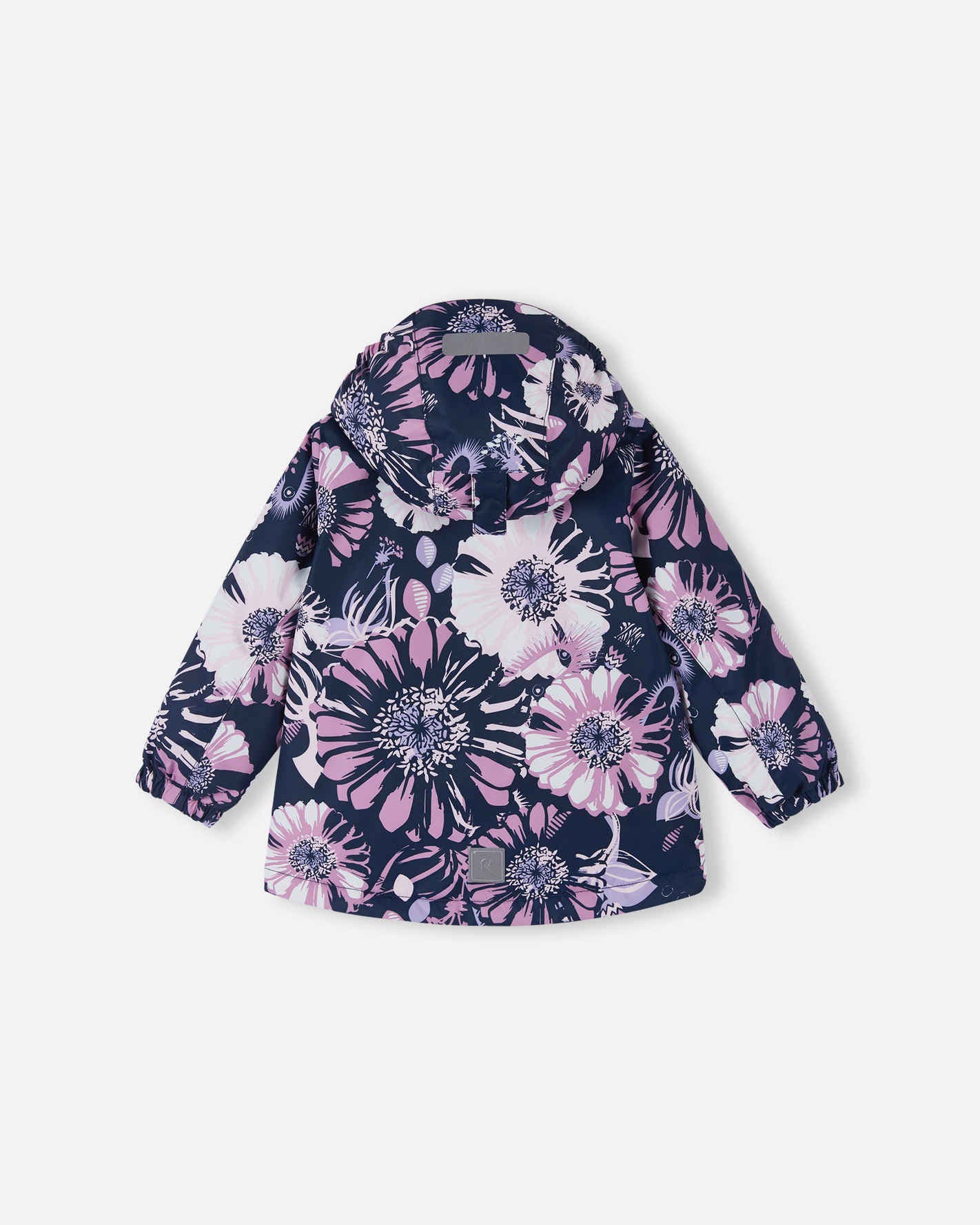 Kids' winter jacket Nummela Outerwear