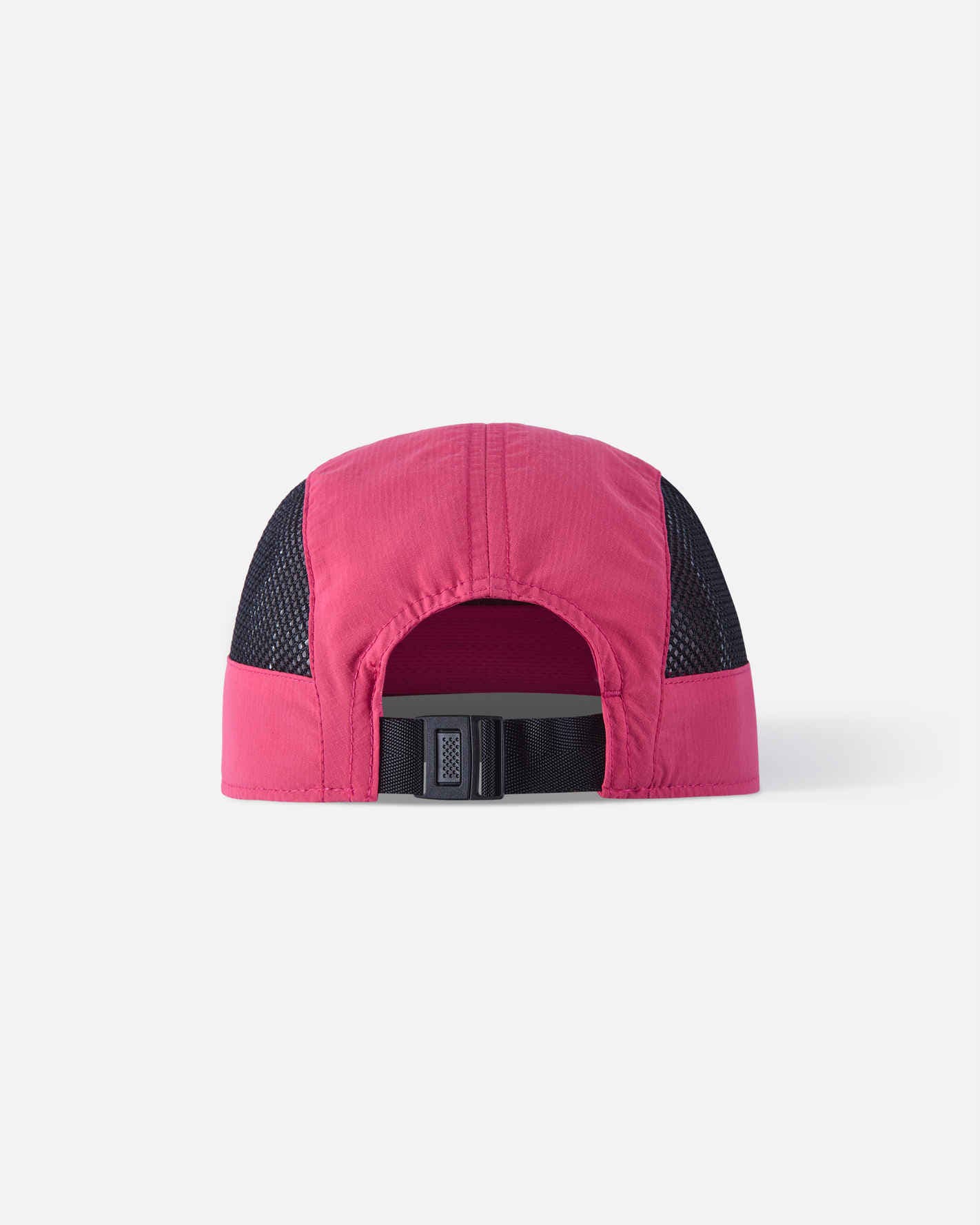 Kids' cap Verkot Accessories