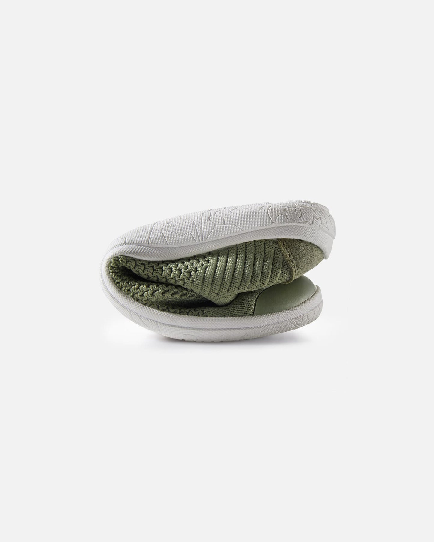 Kids' barefoot Shoes Astelu Shoes