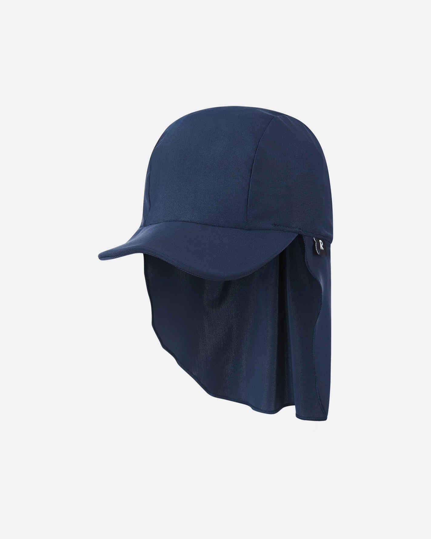 Kids' sun hat Kilpikonna Accessories
