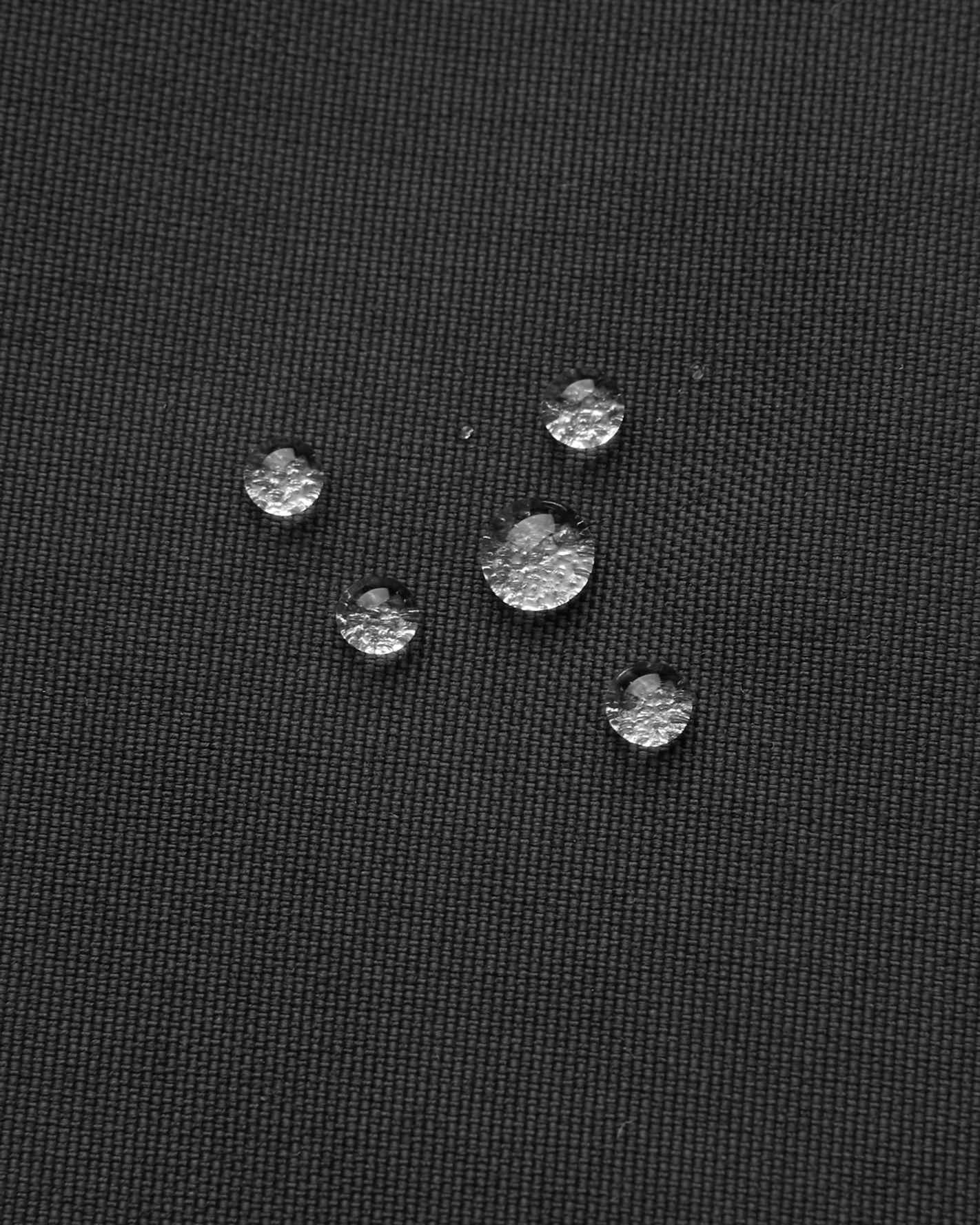 Kids' waterproof snow pants Loikka Outerwear