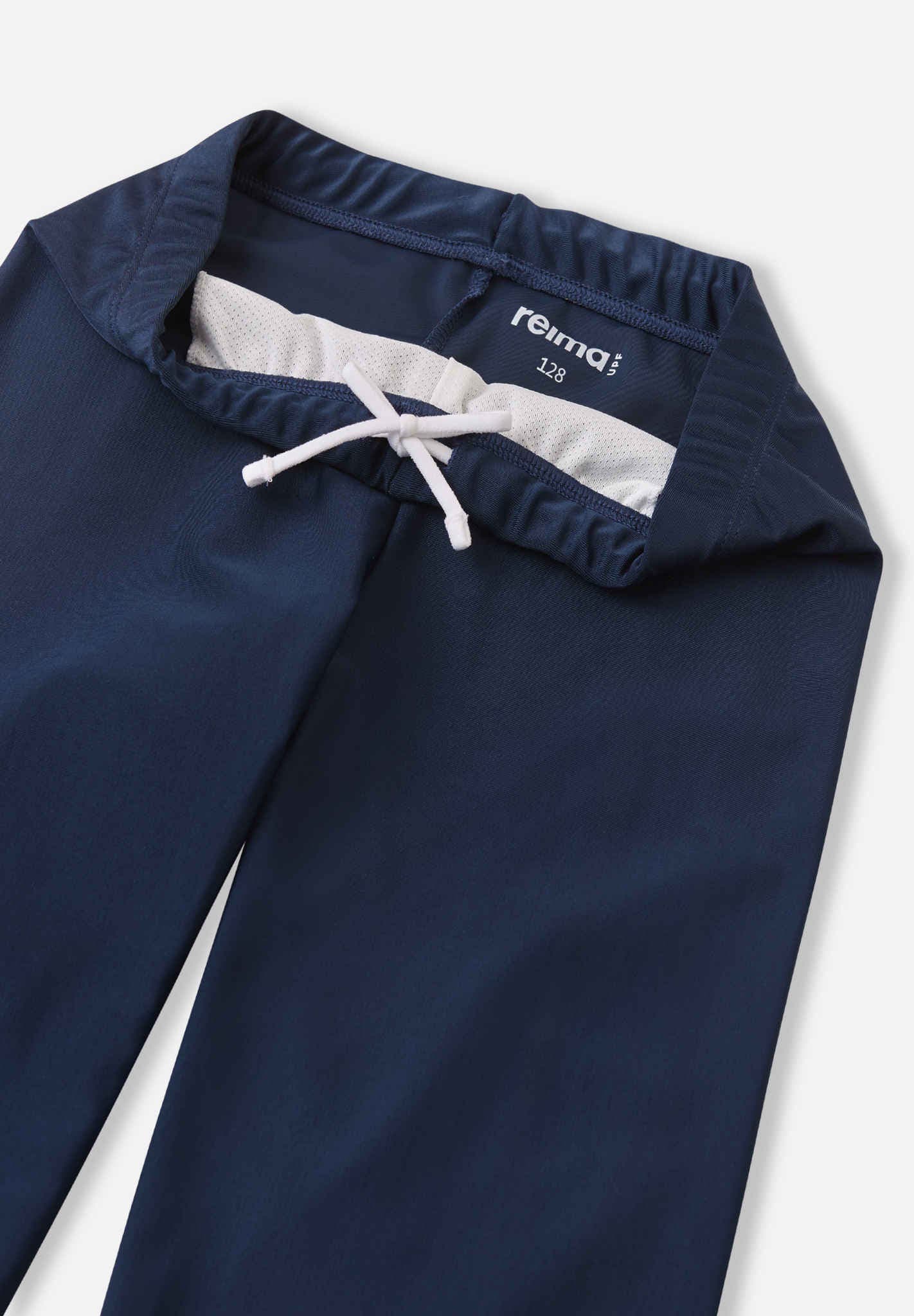 Toddlers' swim trunks Pulahdus Winter