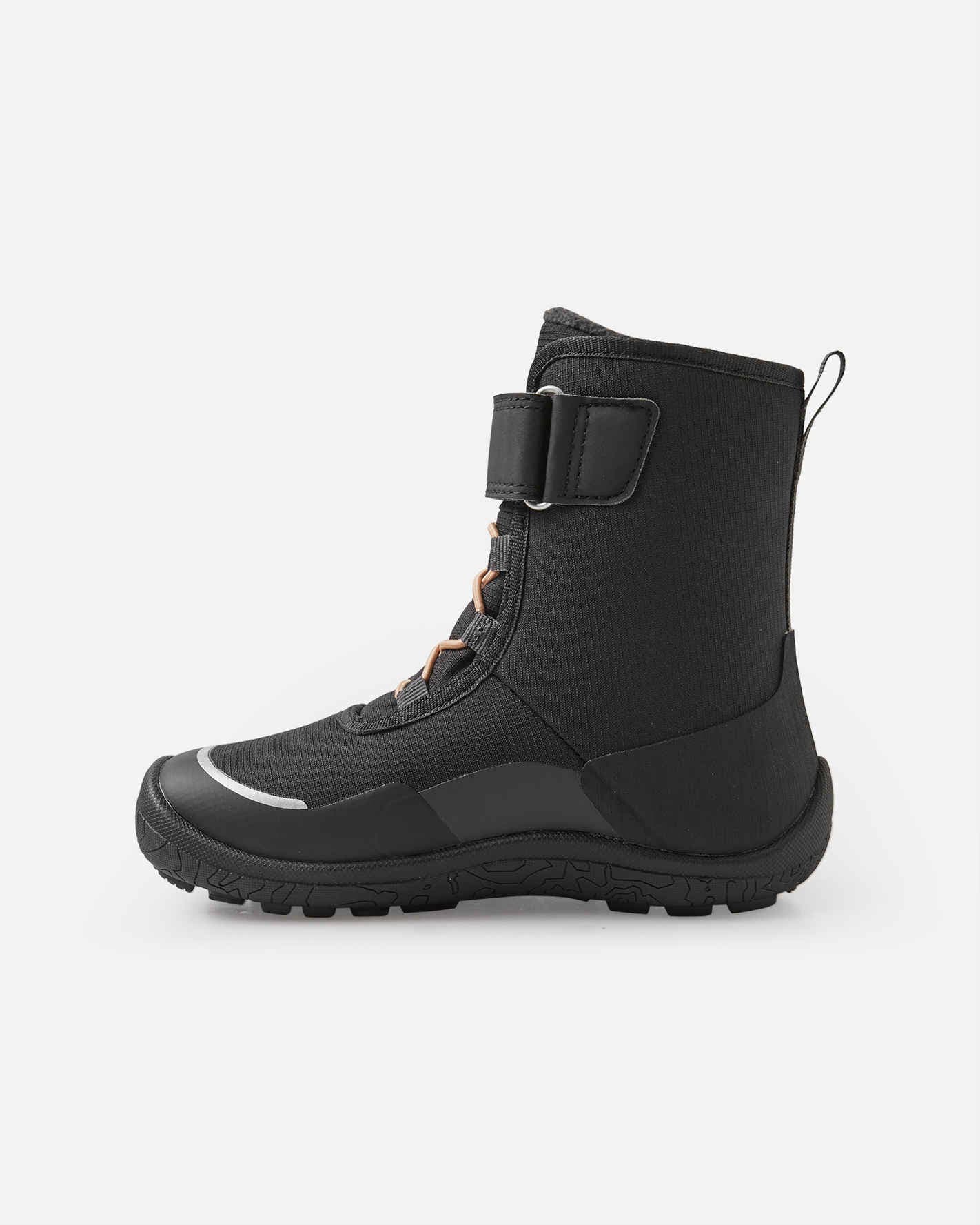 Kids' barefoot Winter boots Talvella Kids Winter