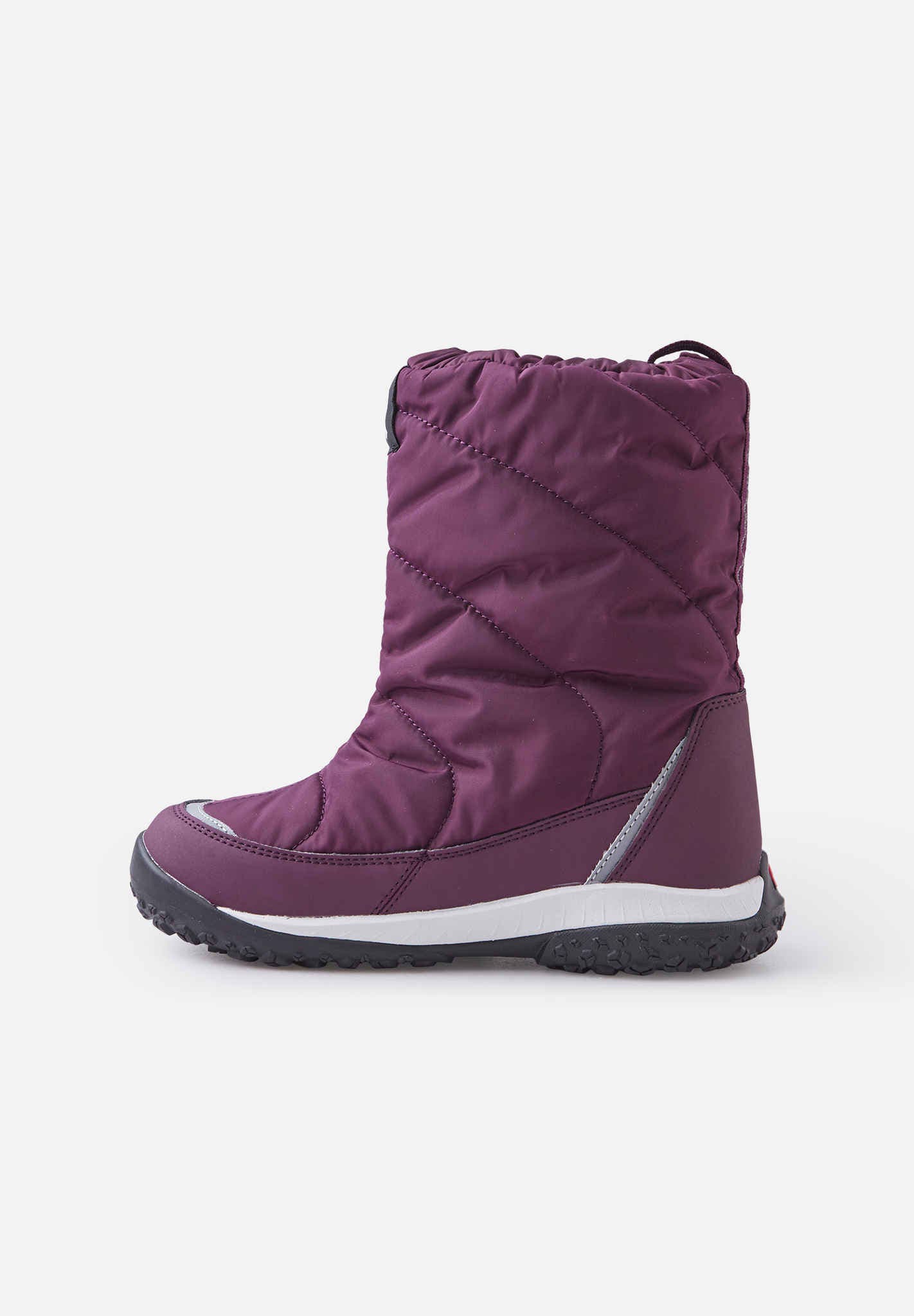 Kids waterproof Winter boots Kinoskin Winter