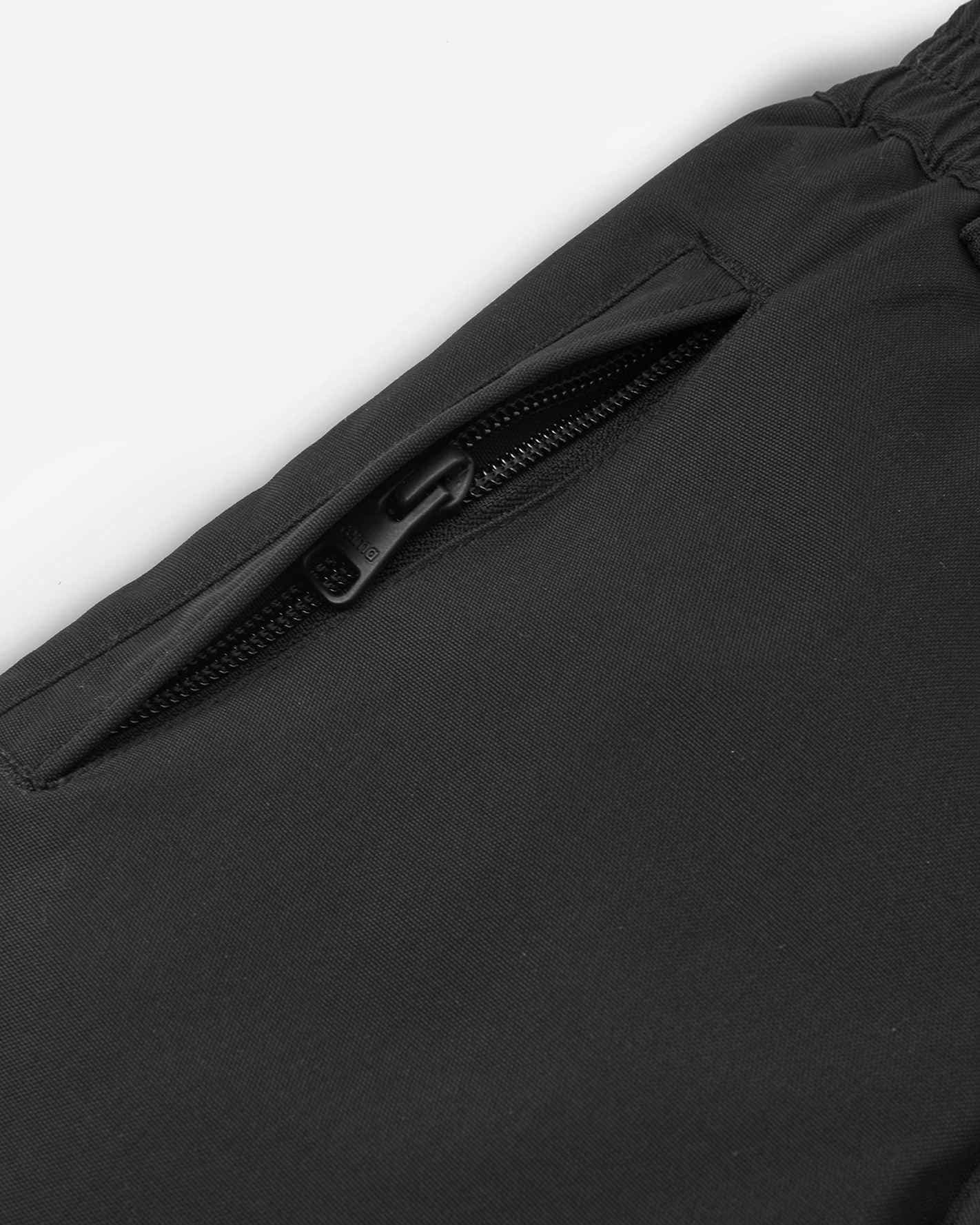 Kids' waterproof snow pants Loikka Winter