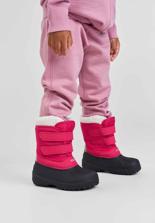 Kids' slush boots Konkari Winter