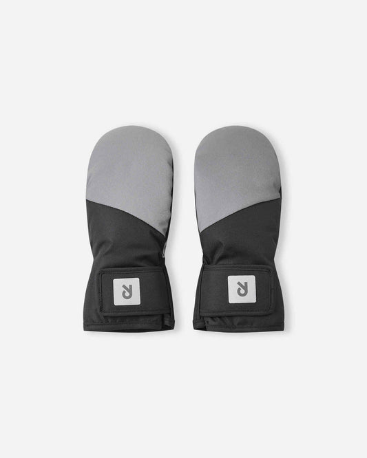 Kids' waterproof mittens Heilutus Winter