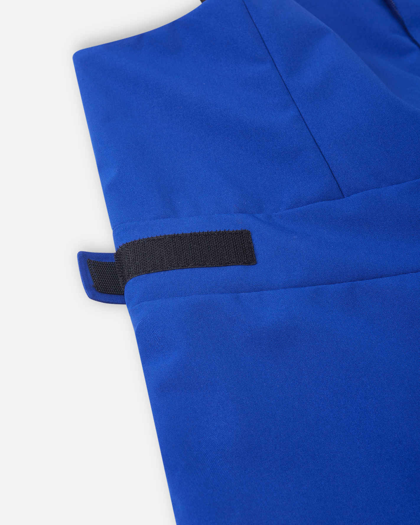 Kids' waterproof ski pants Vuonelo Skiwear