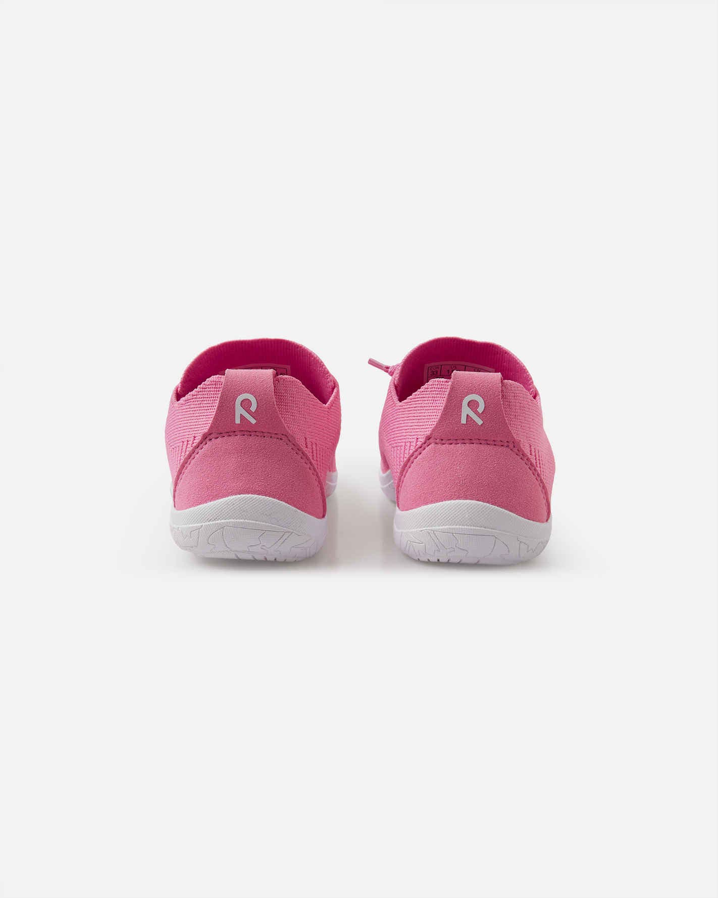 Kids' barefoot Shoes Astelu Shoes