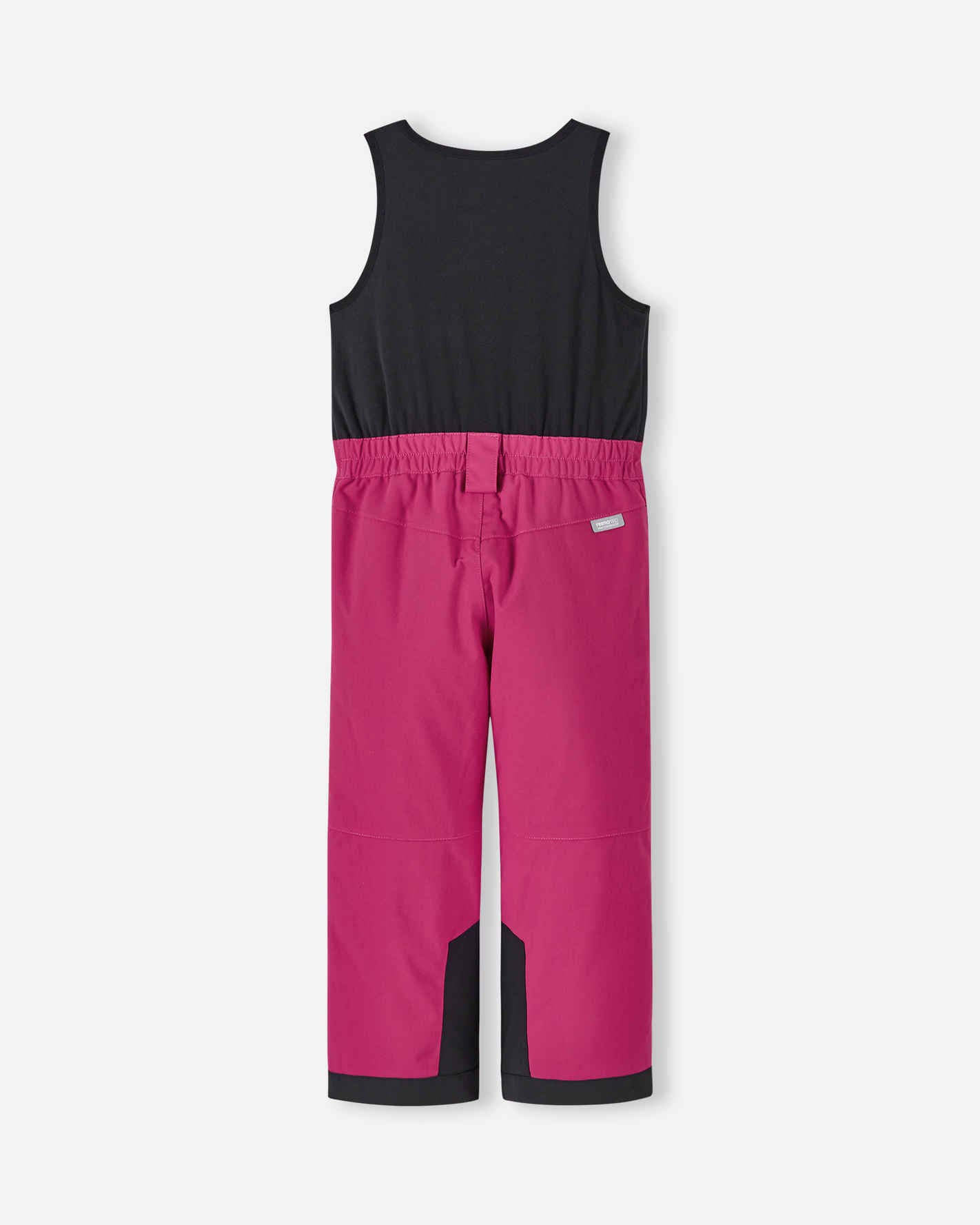 Kids' snow pants Alppi Skiwear