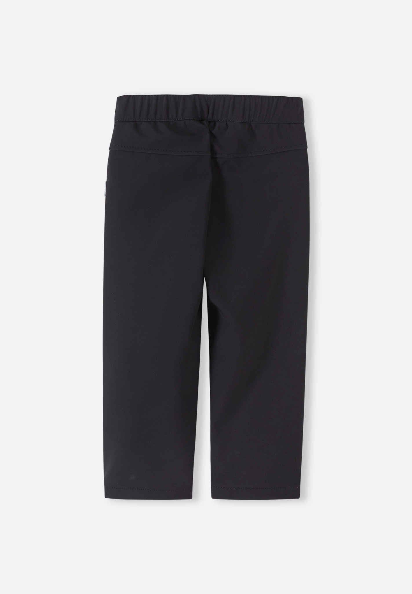 Kids' softshell pants Idole Outerwear