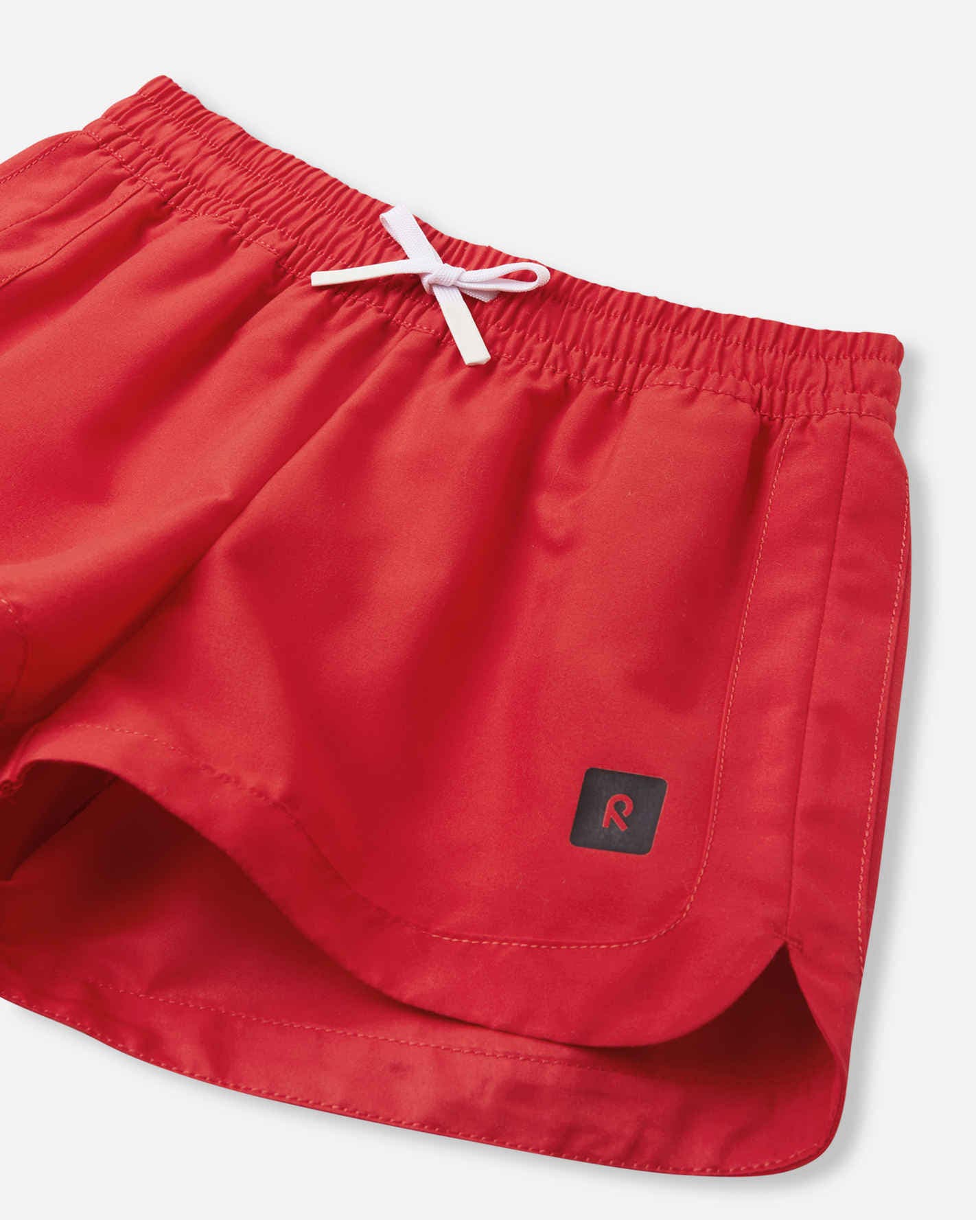 Kids' swim shorts Nauru Akva Winter