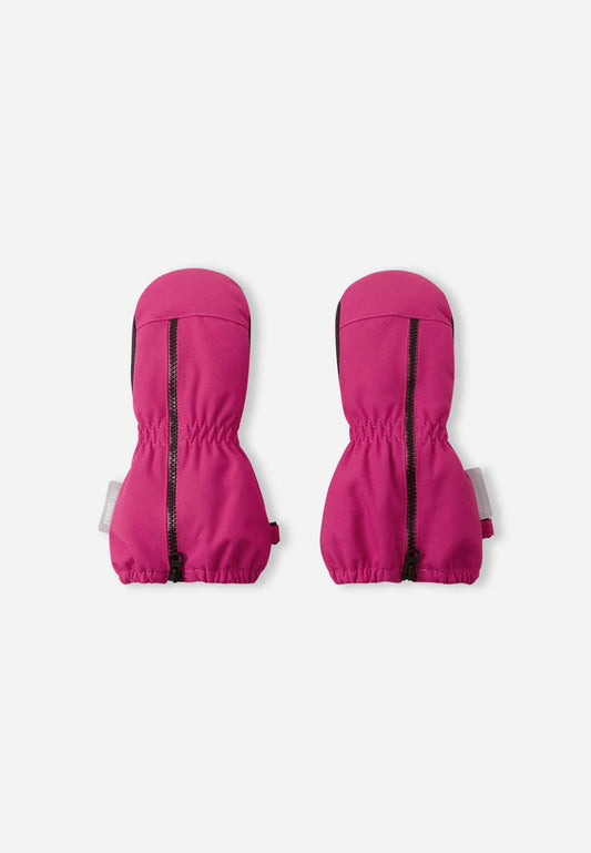 Toddlers' waterproof Winter mittens Tepas Winter