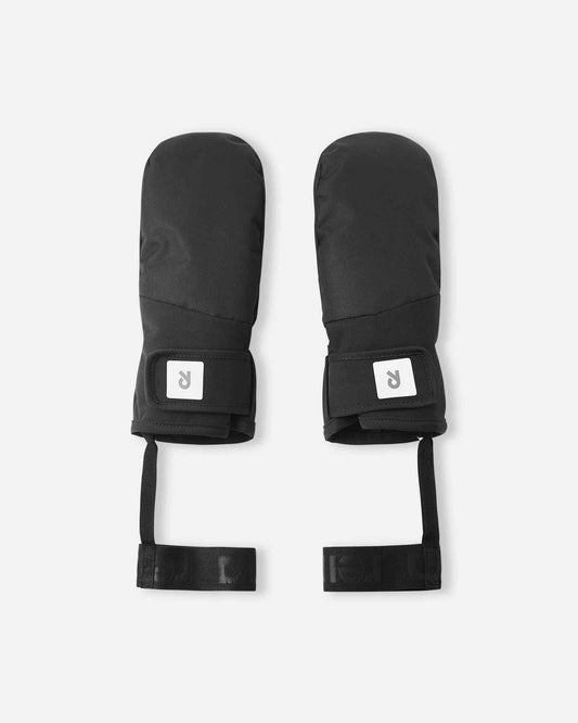 Kids' waterproof Winter mittens Lapases Winter