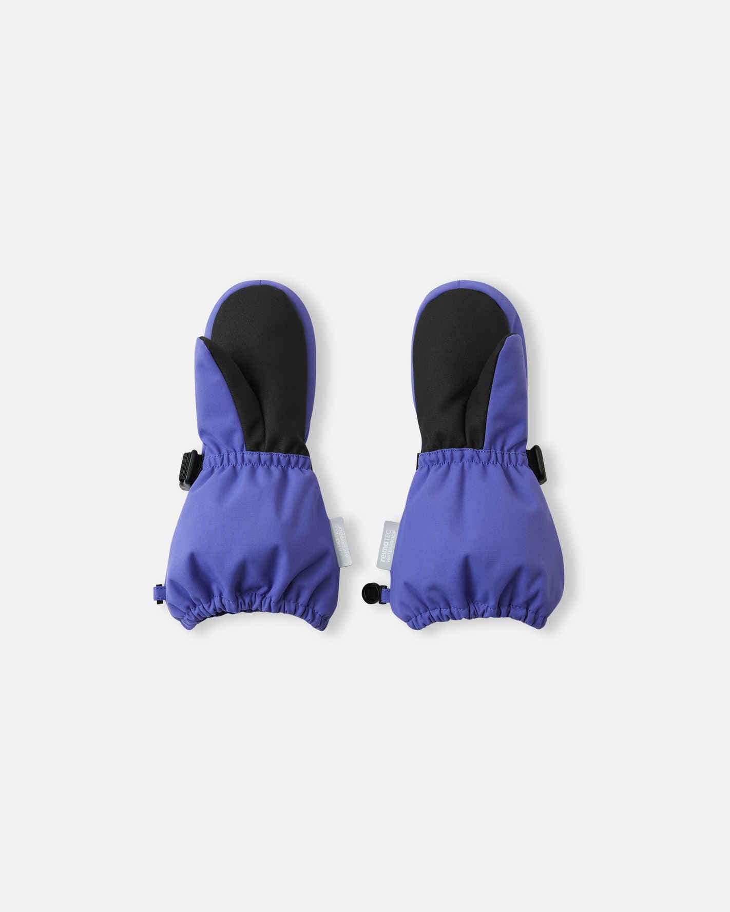 Kids' waterproof winter mittens Ote Accessories