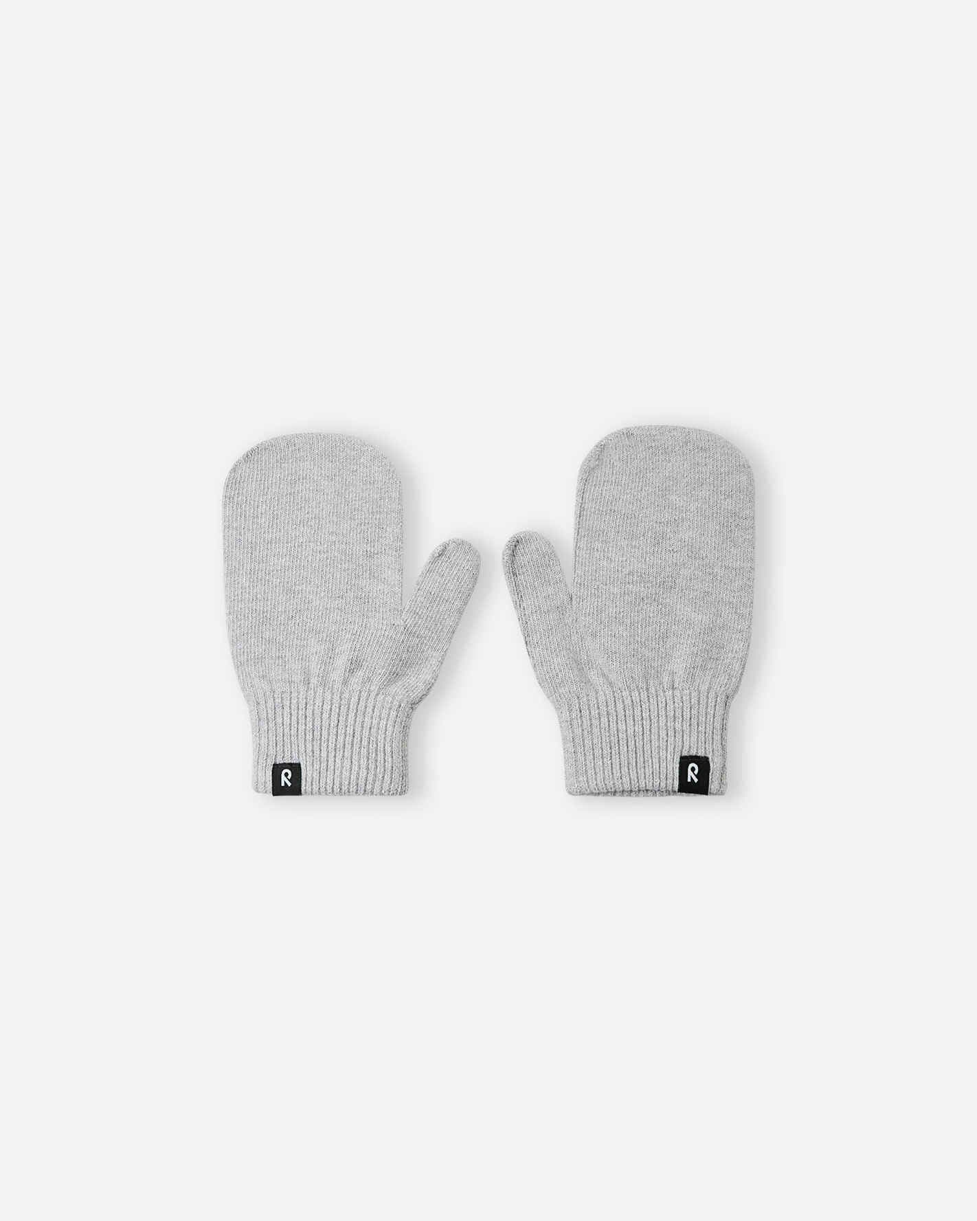 Kids' knit mittens Vantus Accessories
