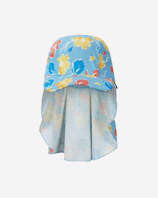 Kids' sun hat Mustekala Accessories