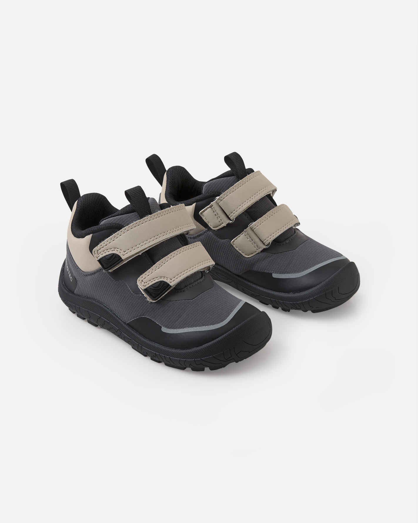 Toddlers' mid-season Shoes Viikari Shoes
