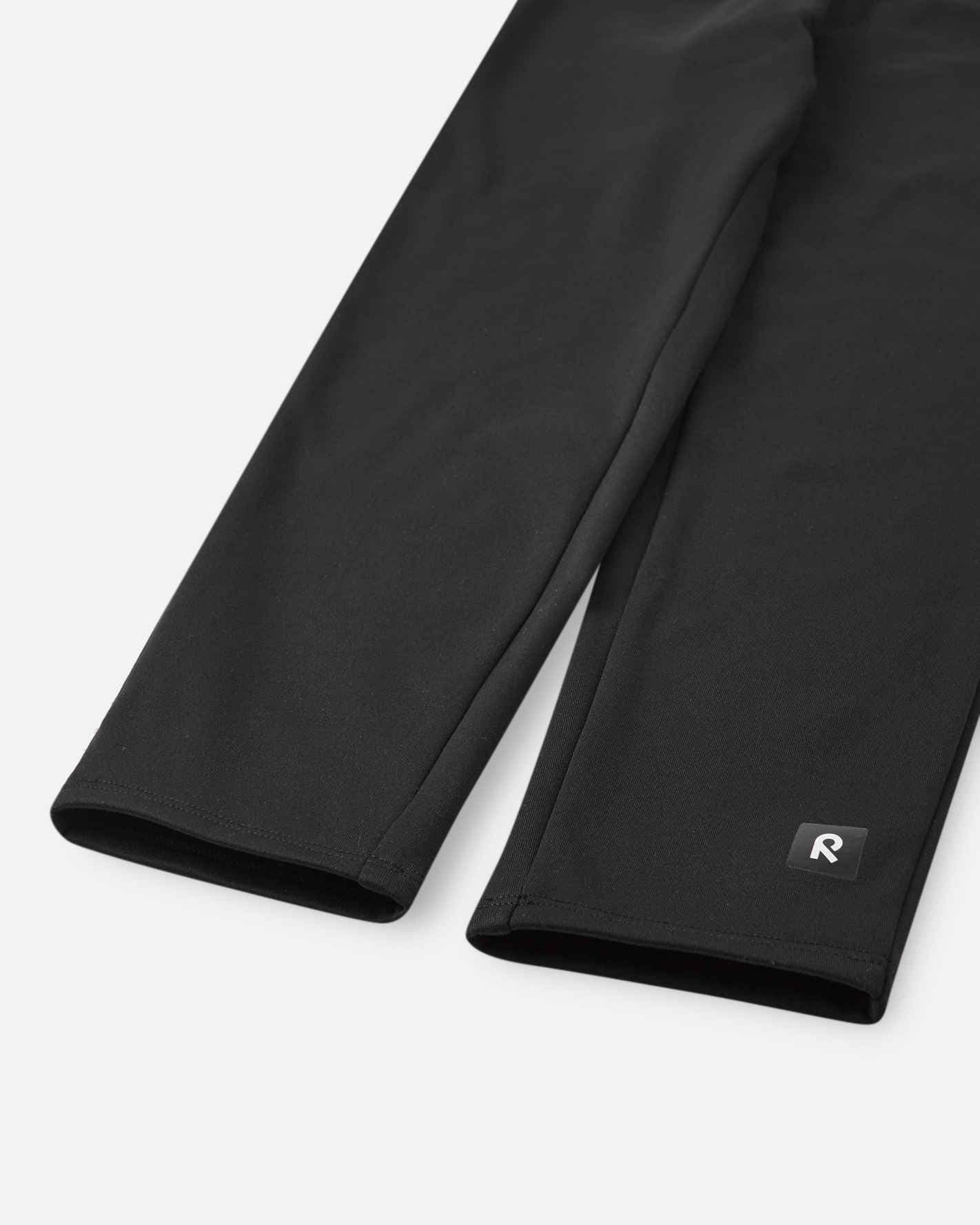 Kids' fleece pants Olmeri Skiwear