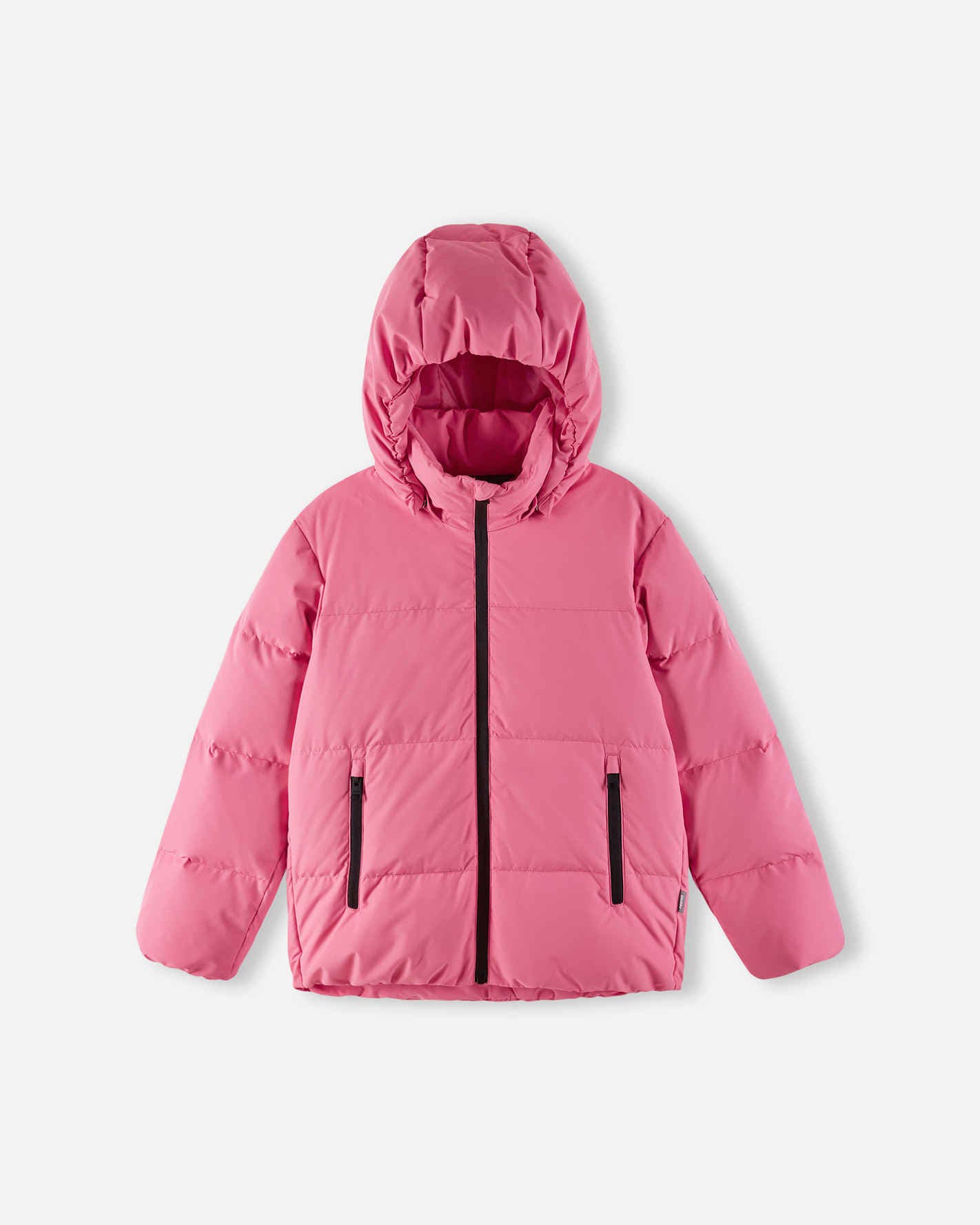 Juniors' down jacket Paimio Outerwear
