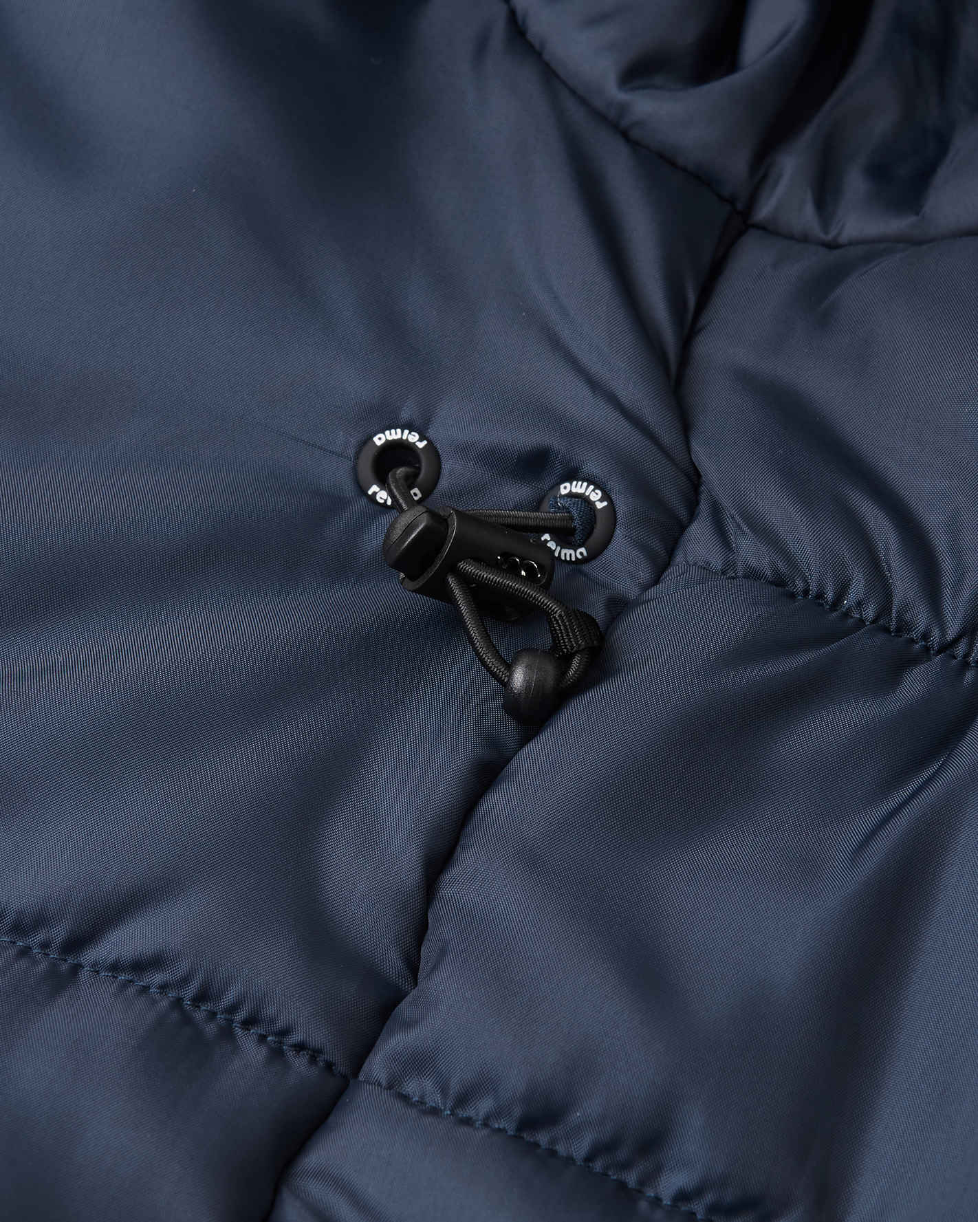 Toddlers' waterproof Winter parka Mutka Winter