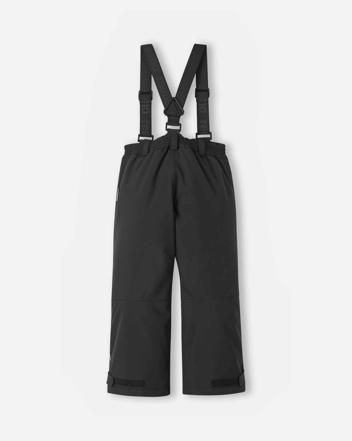 Kids' waterproof snow pants Loikka Skiwear