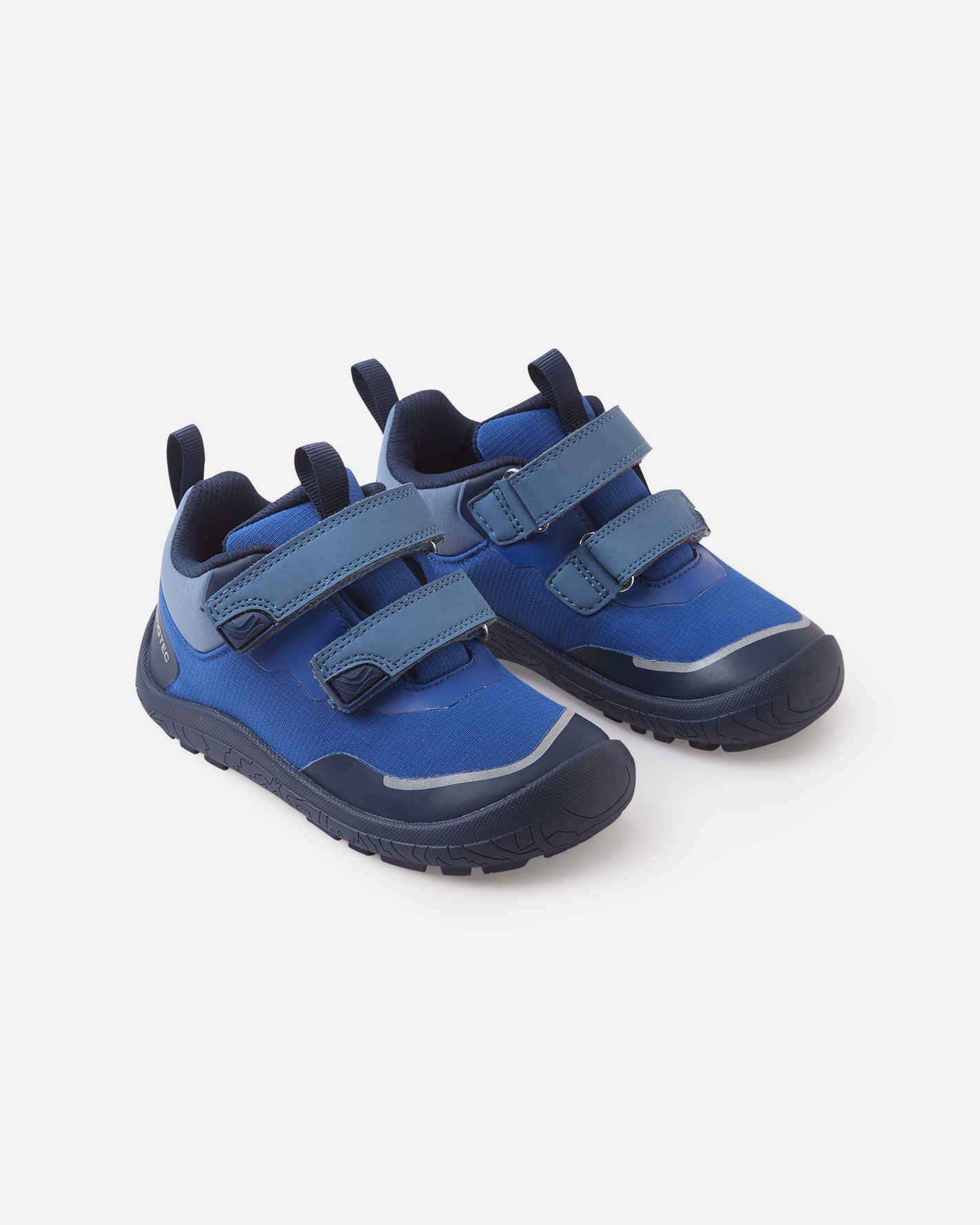Toddlers' mid-season Shoes Viikari Shoes