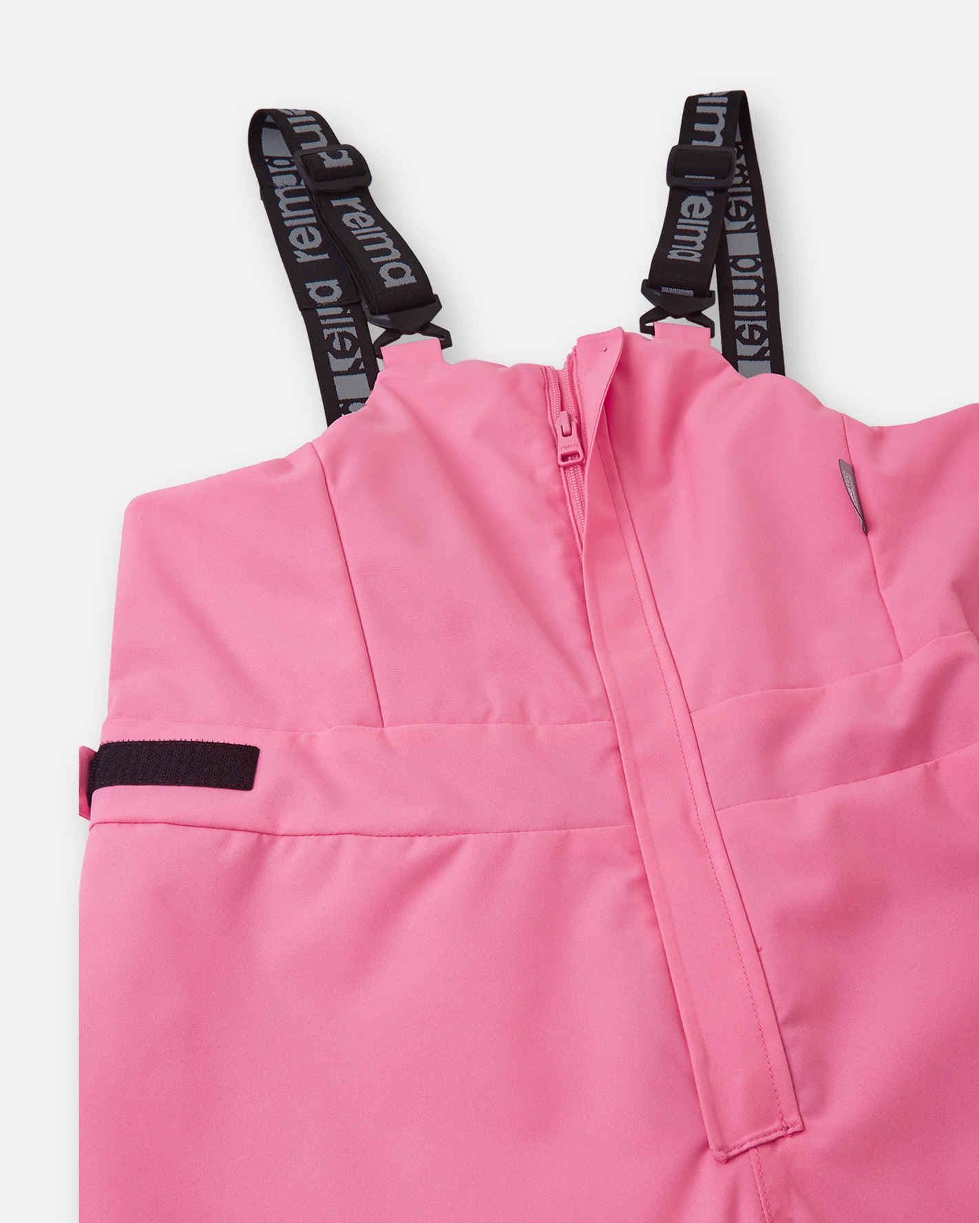 Kids' waterproof ski pants Vuonelo Outerwear