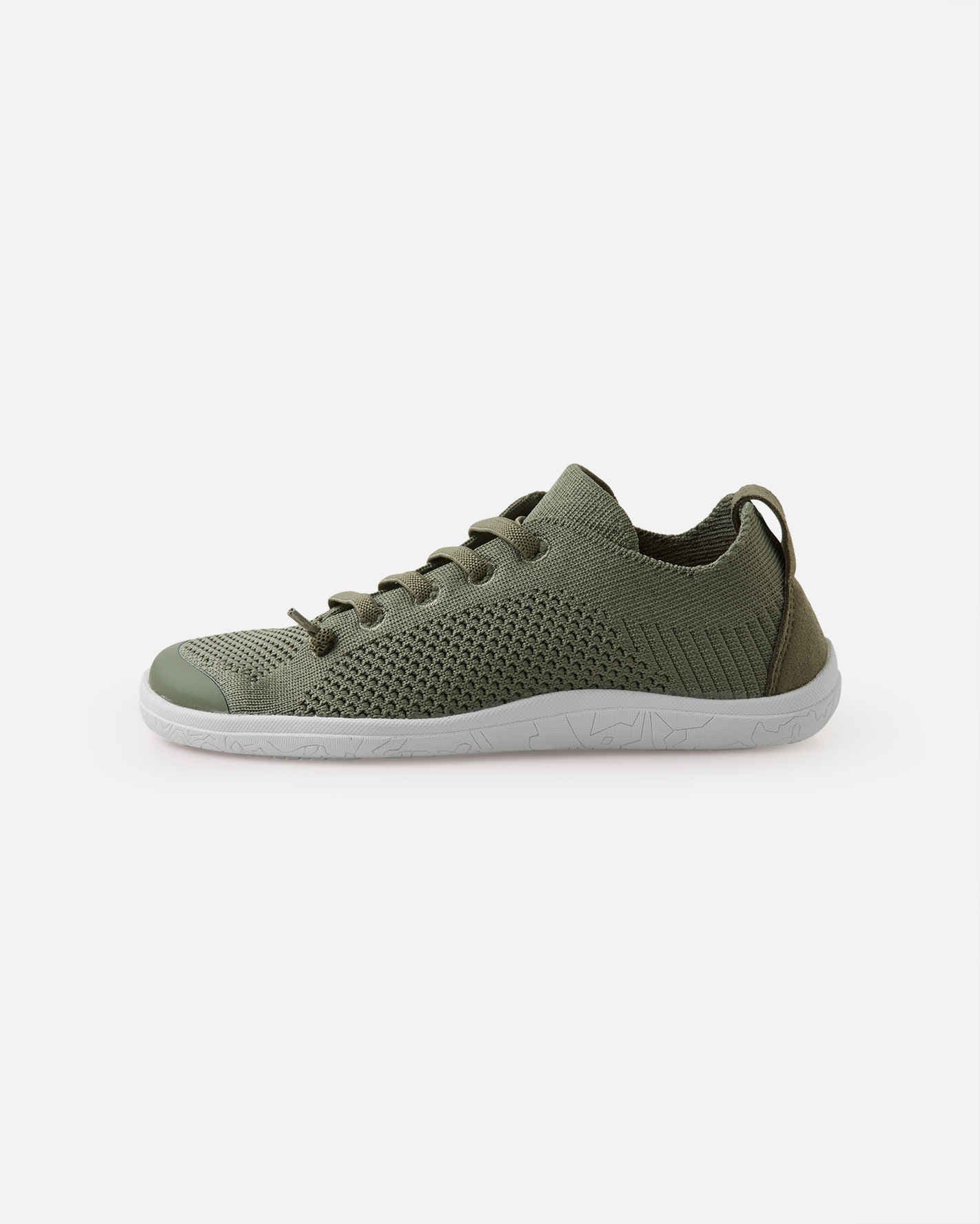 Kids' barefoot Shoes Astelu Shoes