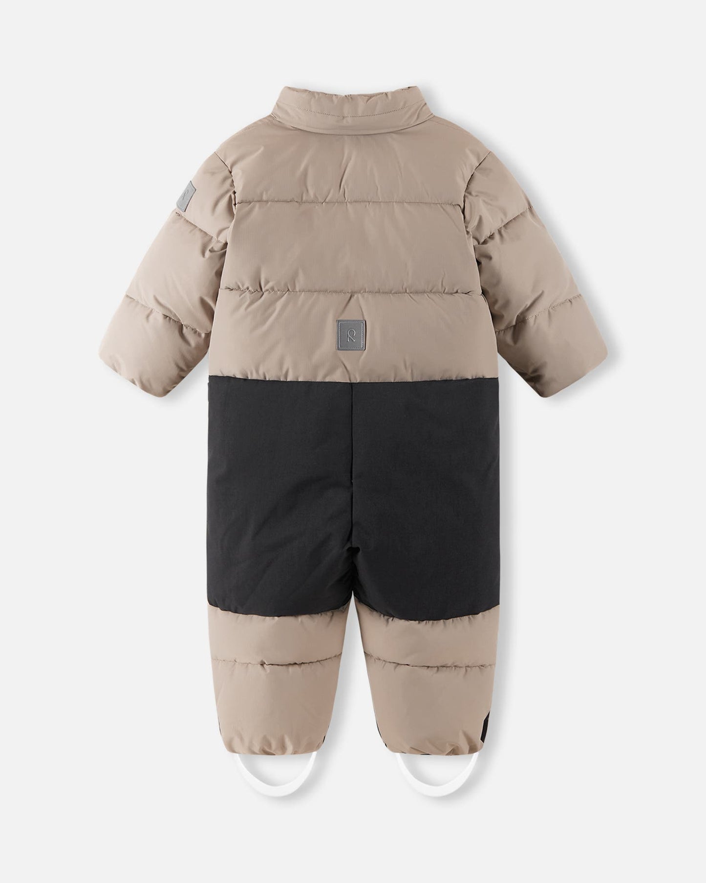 Toddlers' winter overall Kotilo Outerwear
