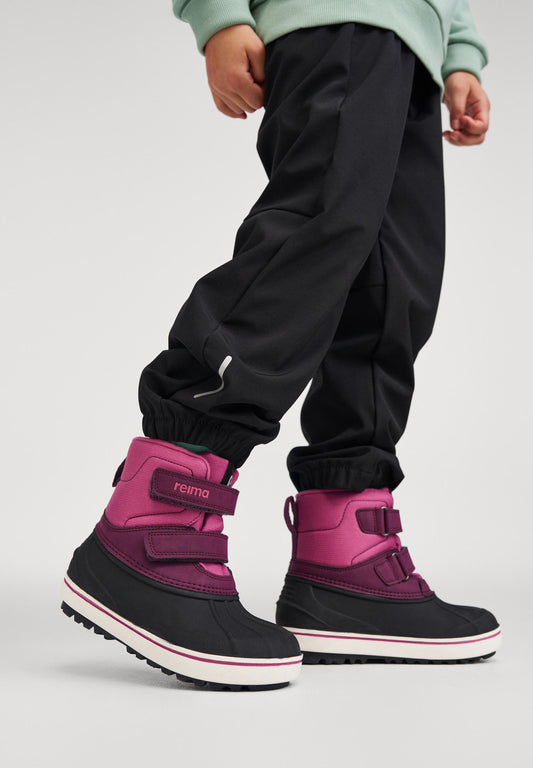 Kids' Winter boots Tuiskuva Winter