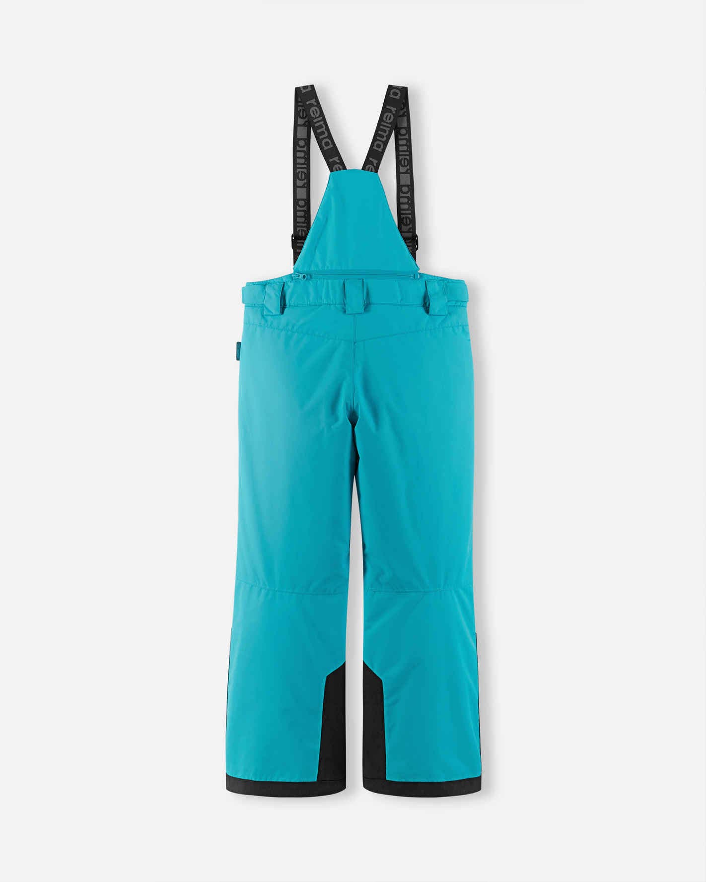 Juniors' ski pants Wingon Outerwear