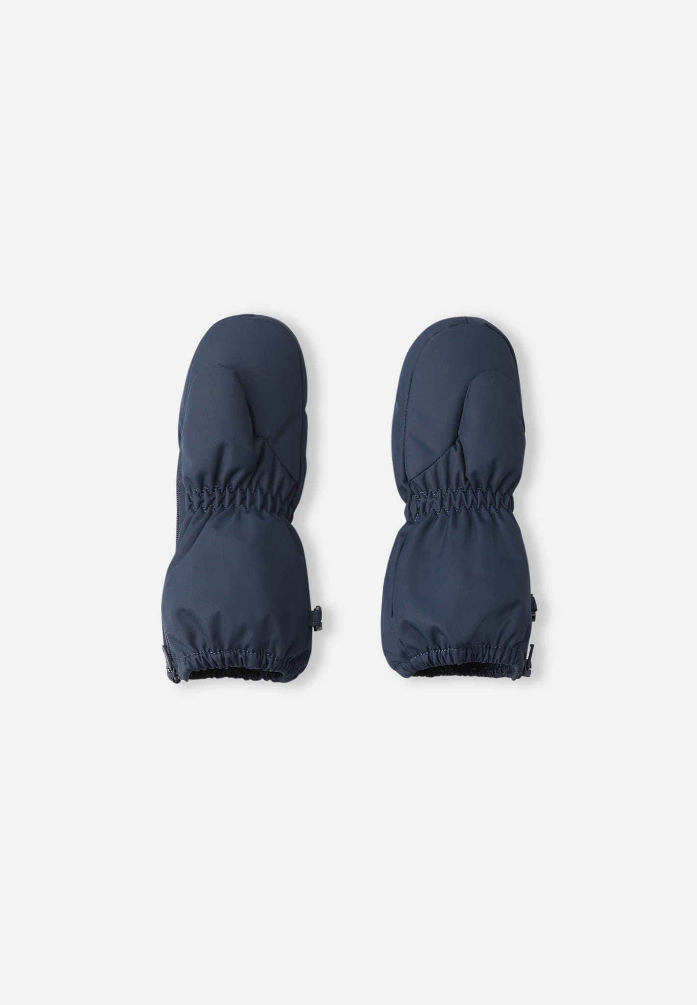 Toddlers' Winter mittens Tassu Winter