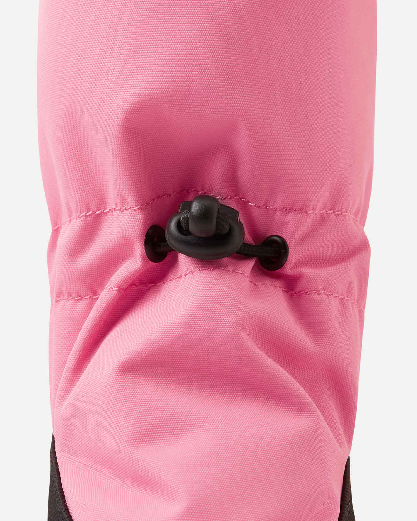 Babies' booties Anturoin Winter