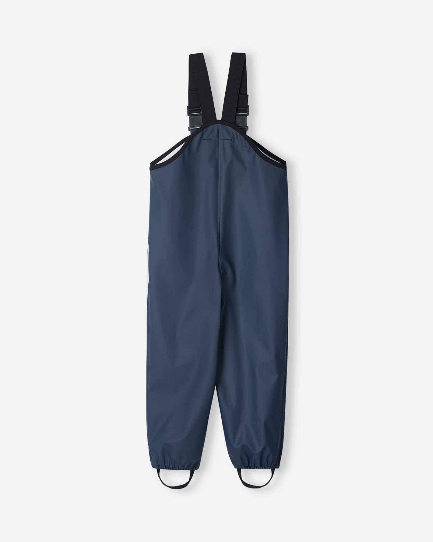 Kids' rain pants Lammikko Rainwear