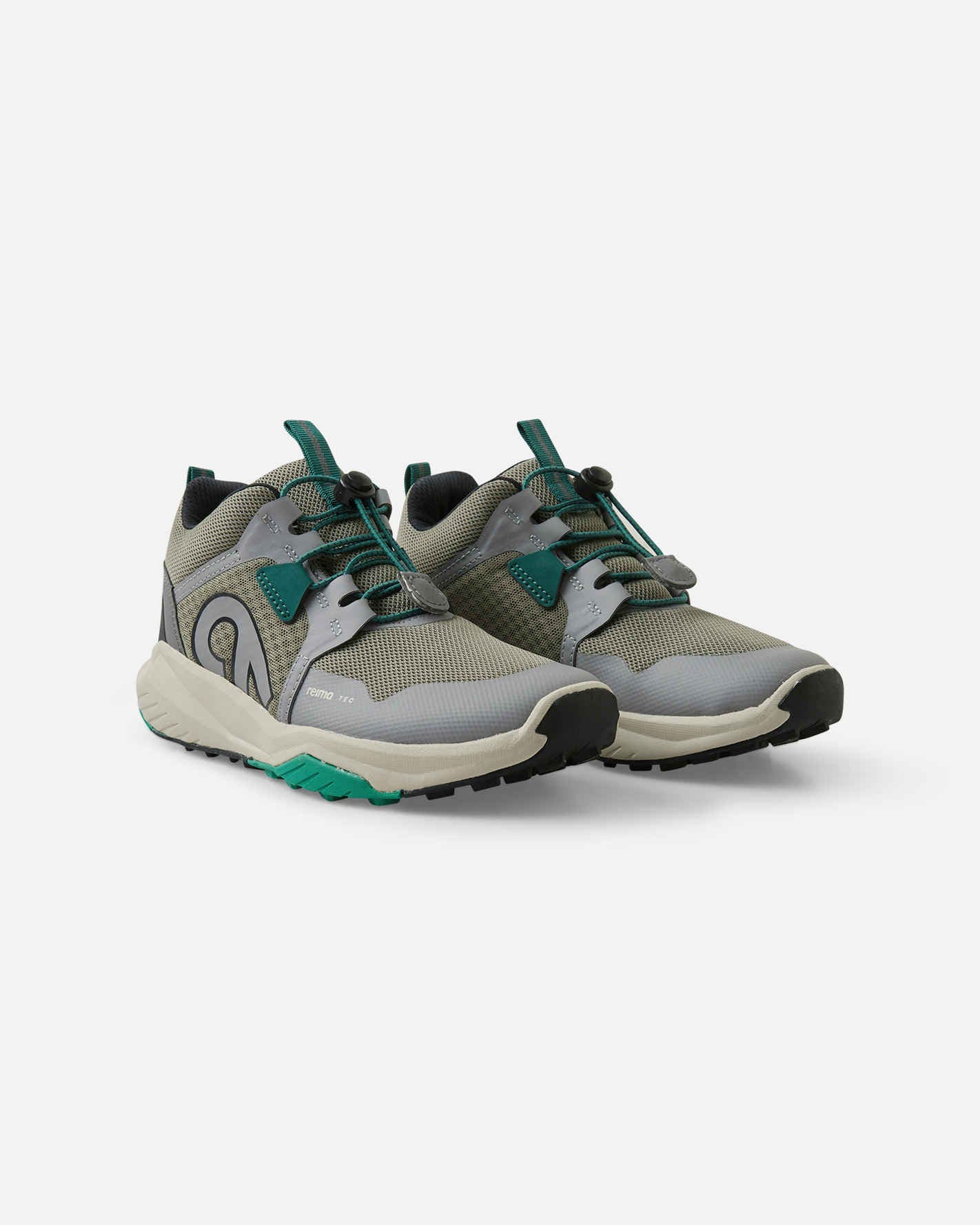 Kids' sneakers Kiritin Shoes