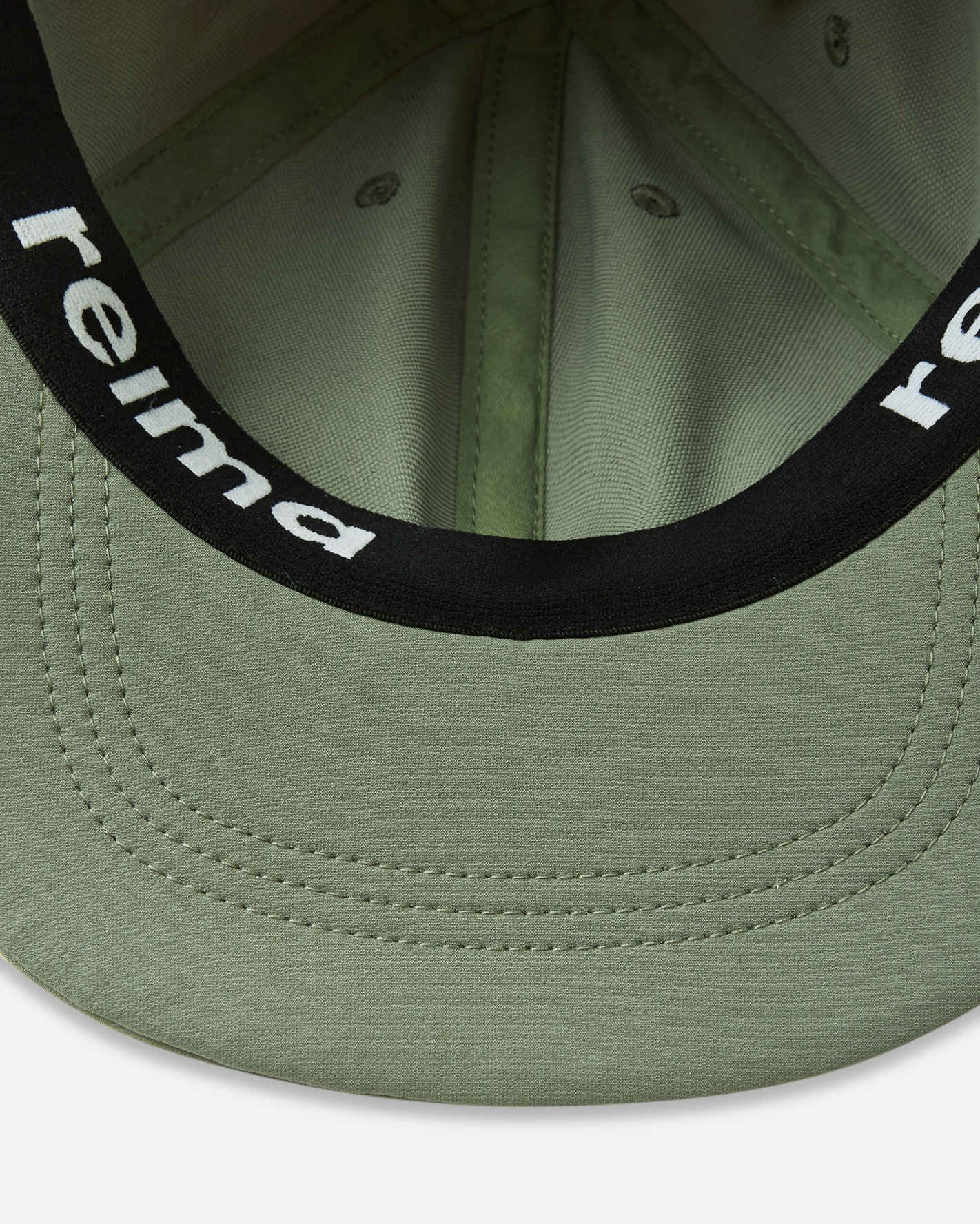 Kids' mosquito repellent cap Hytty Accessories
