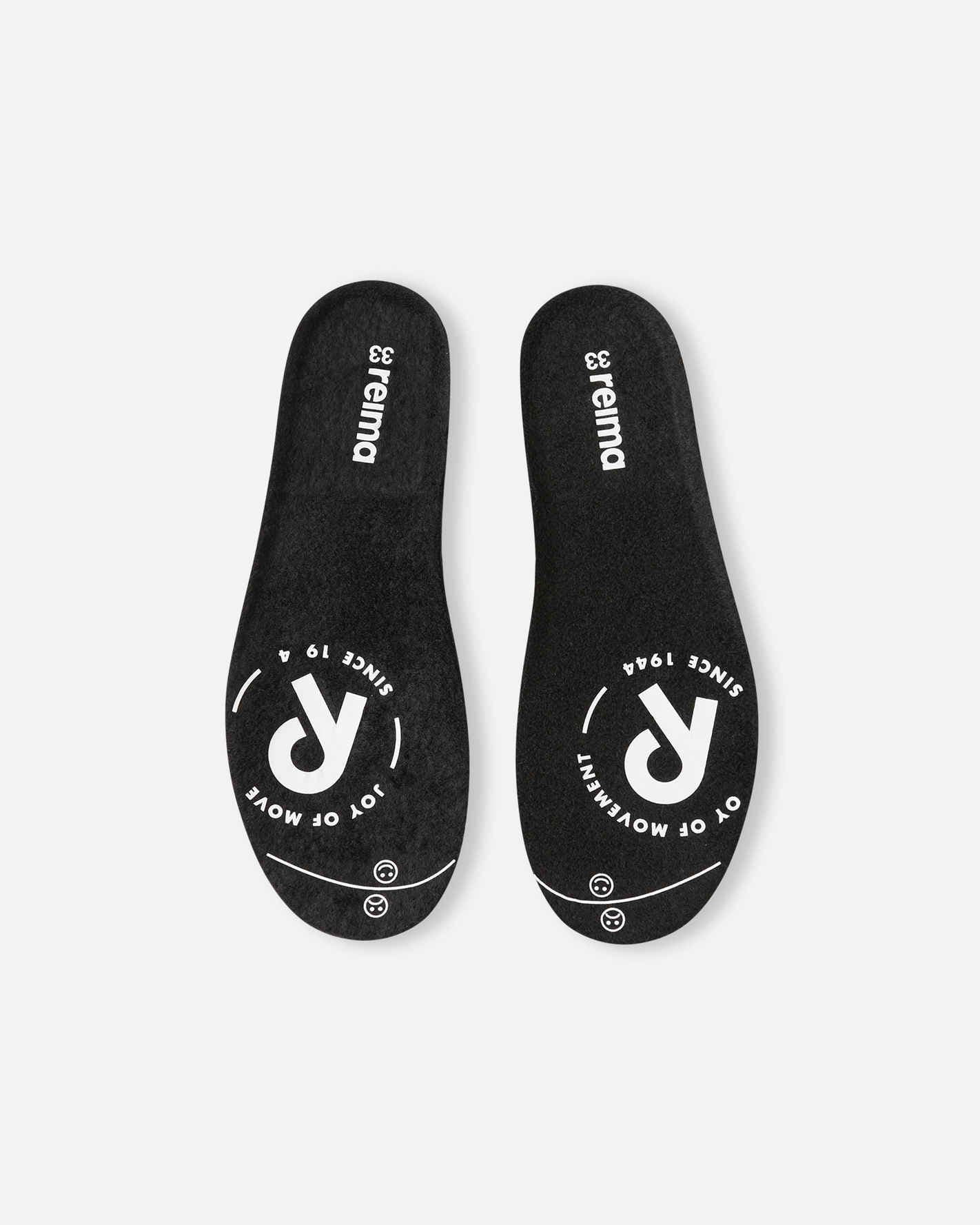 Kids' waterproof winter boots Hankinen Shoes