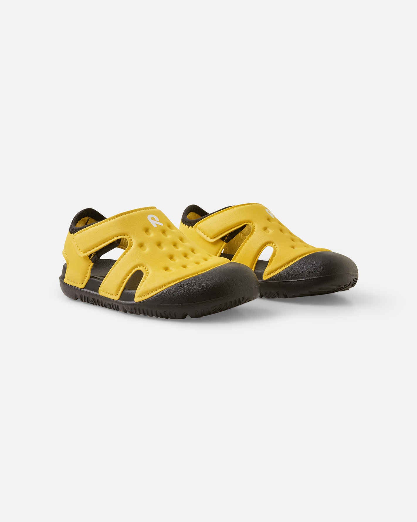 Kids' water sandals Koralli Shoes