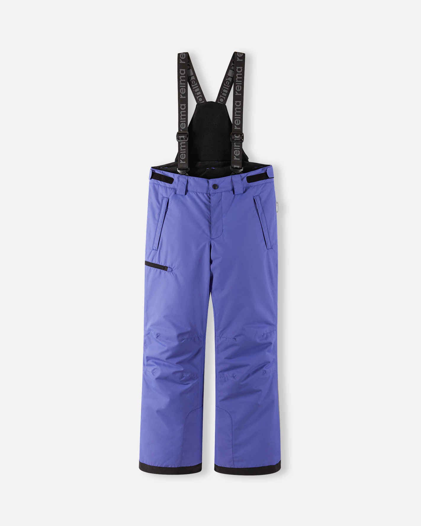 Juniors' waterproof ski pants Terrie Outerwear