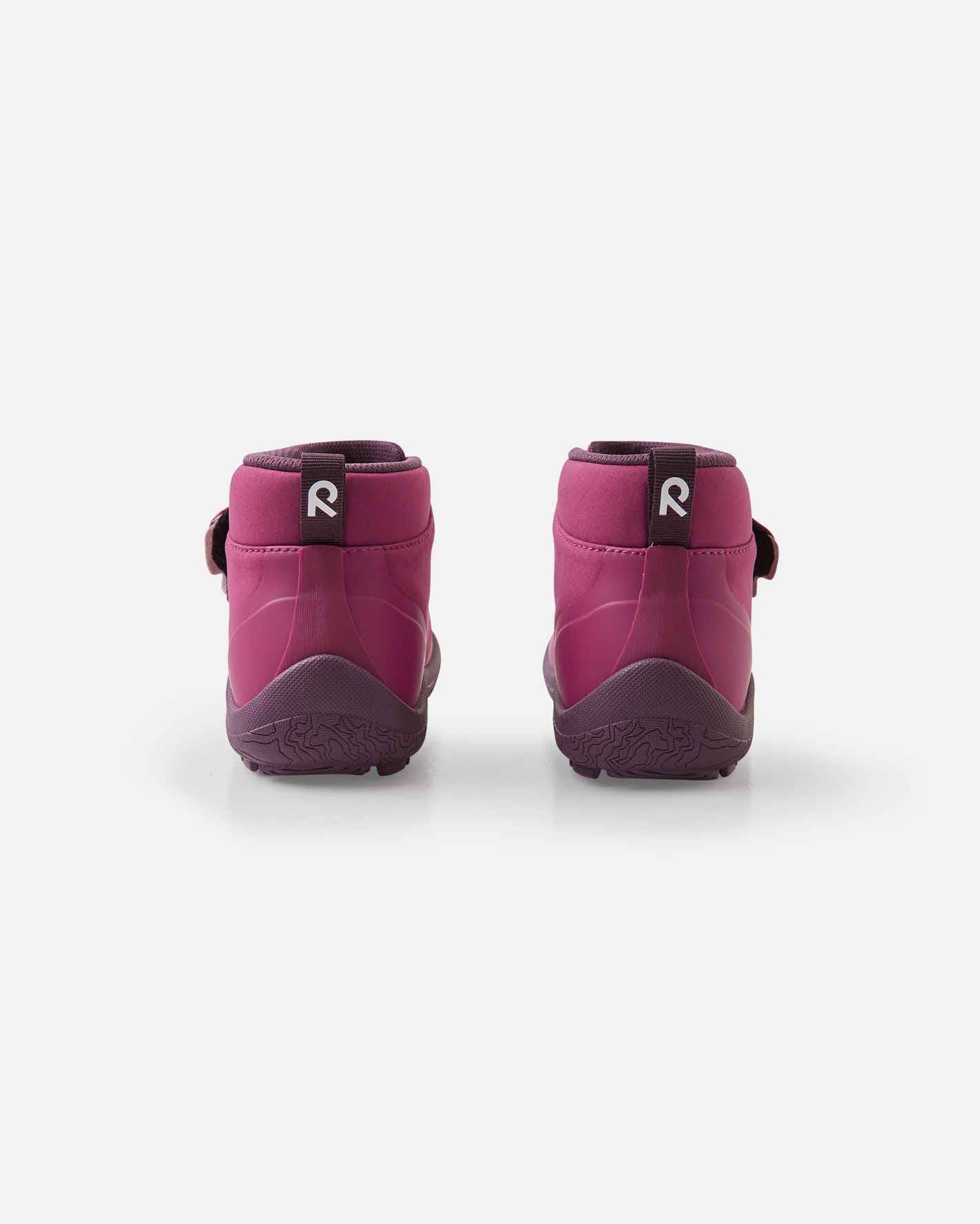 Toddlers' barefoot Shoes Hyppii Shoes