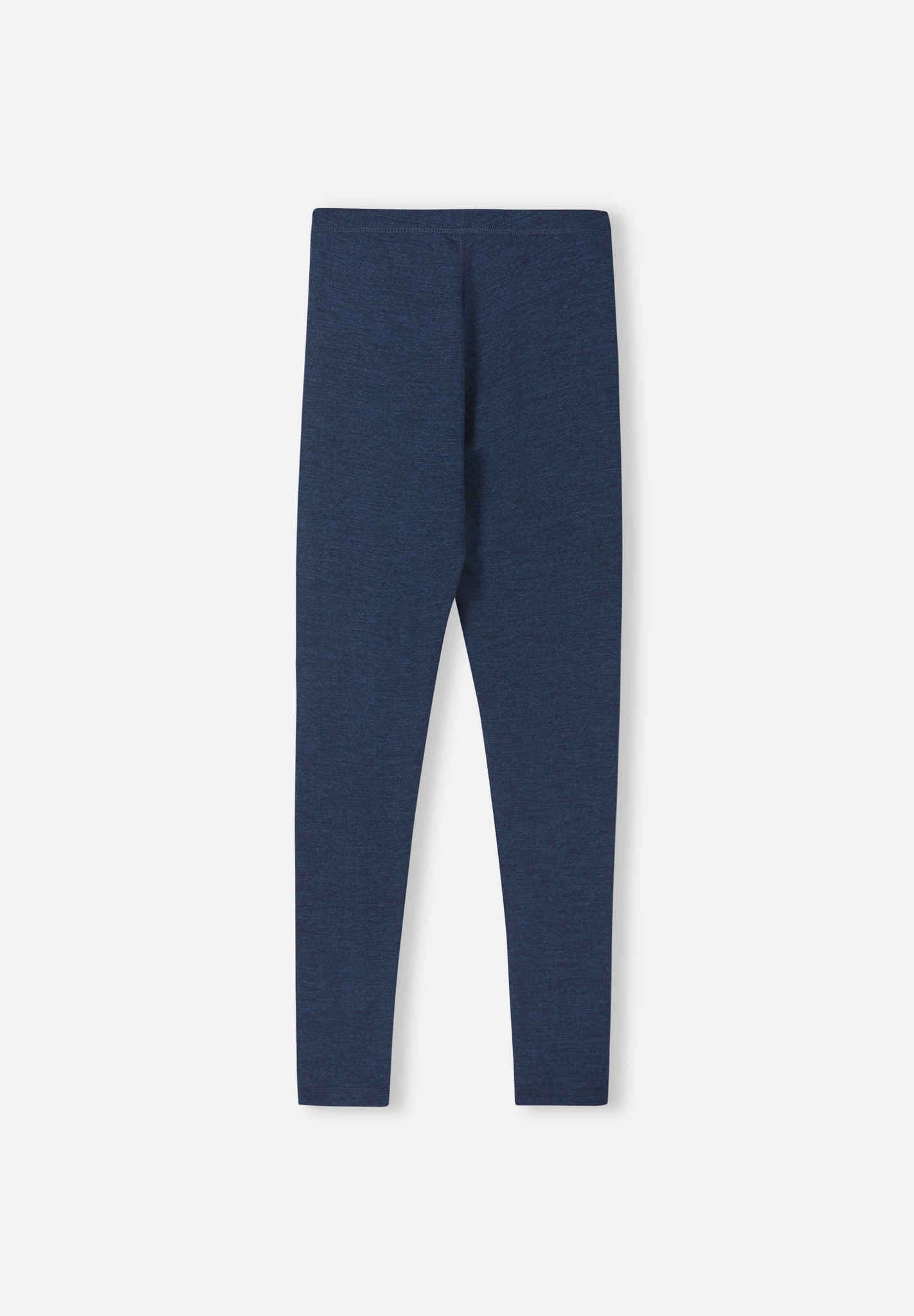 Thermal pants Kinso Winter