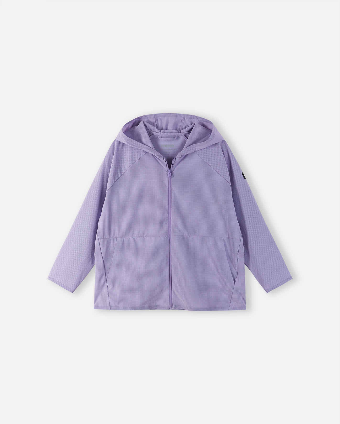Kids' cooling summer jacket Cooli Outerwear